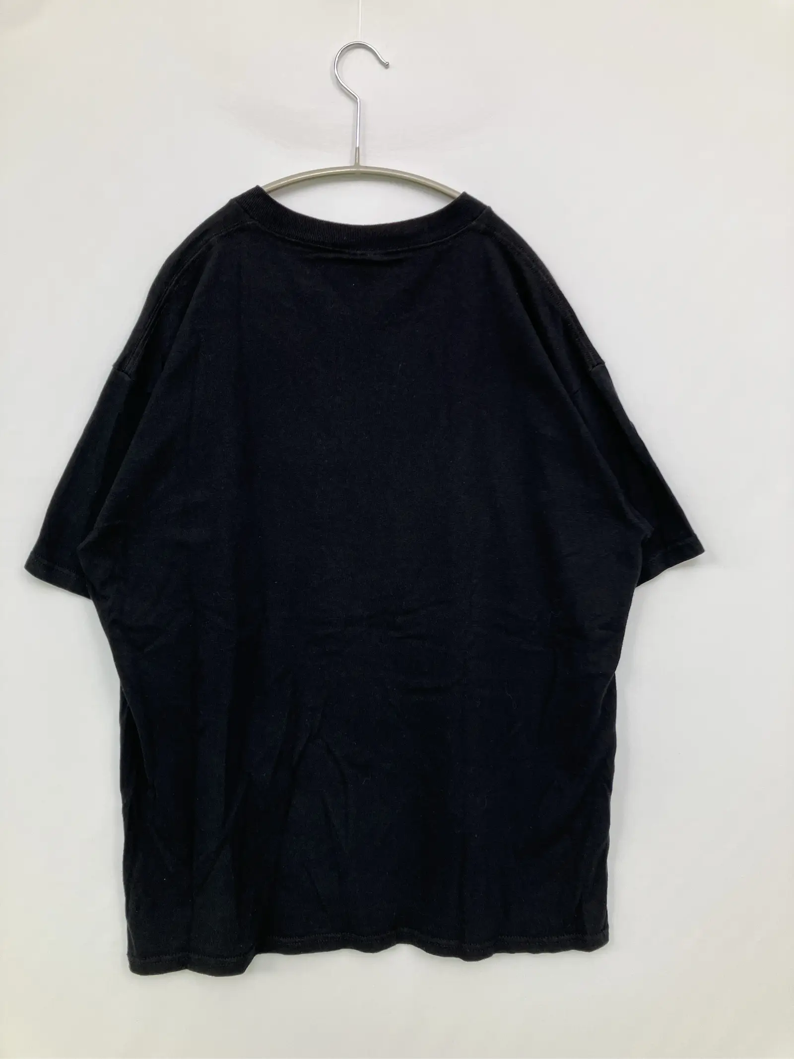 https://r2-worker.digdig.jp/product/0c5945a8-c84c-4376-811a-1d8cd85493ff/04d5780e-097e-4c48-ac08-db62c1f86173