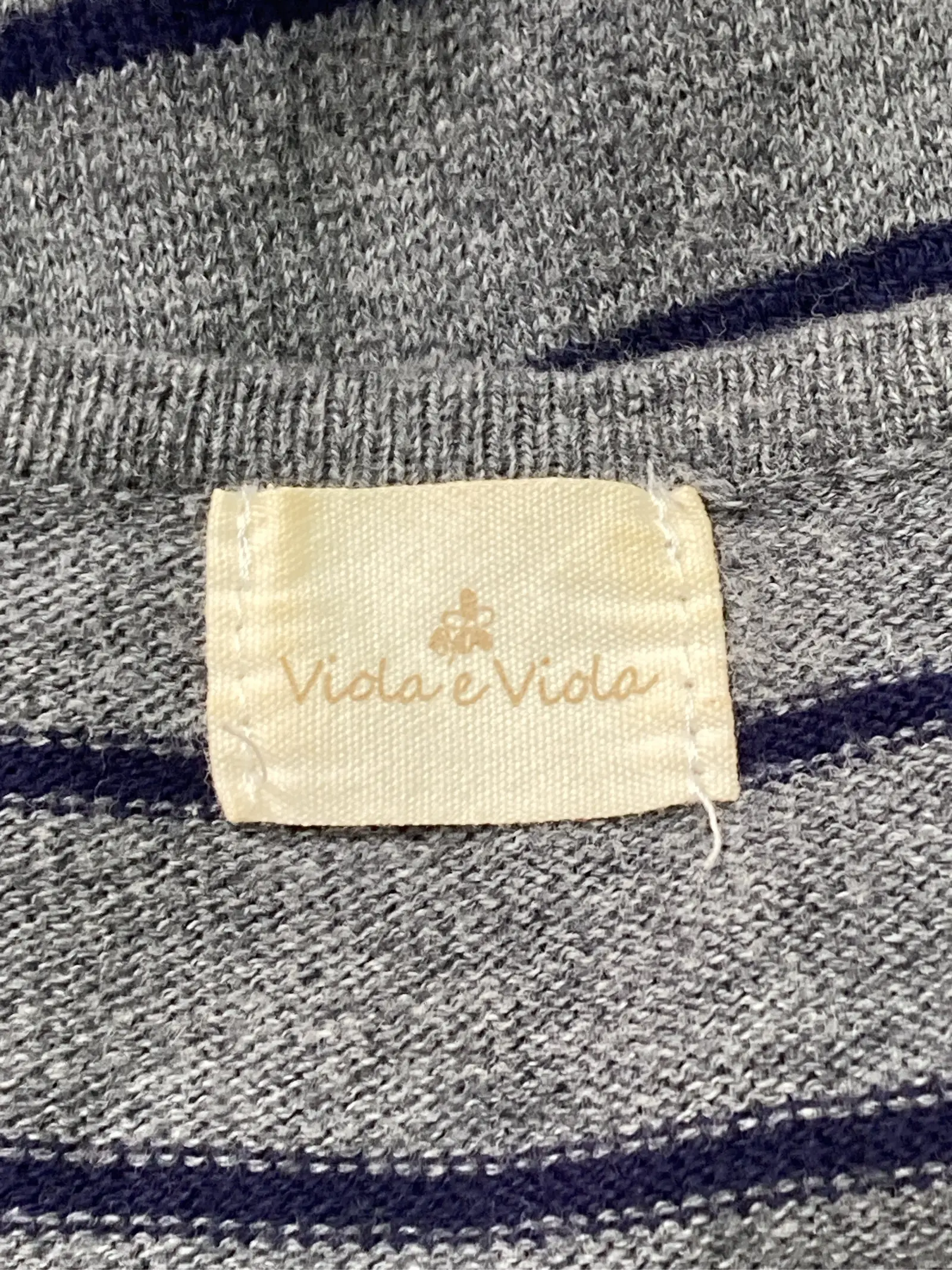 https://r2-worker.digdig.jp/product/0c5946a6-c223-430b-9f90-8cfae3bf05f4/aa9be915-be5e-436f-b4bf-8bc06b6f457e