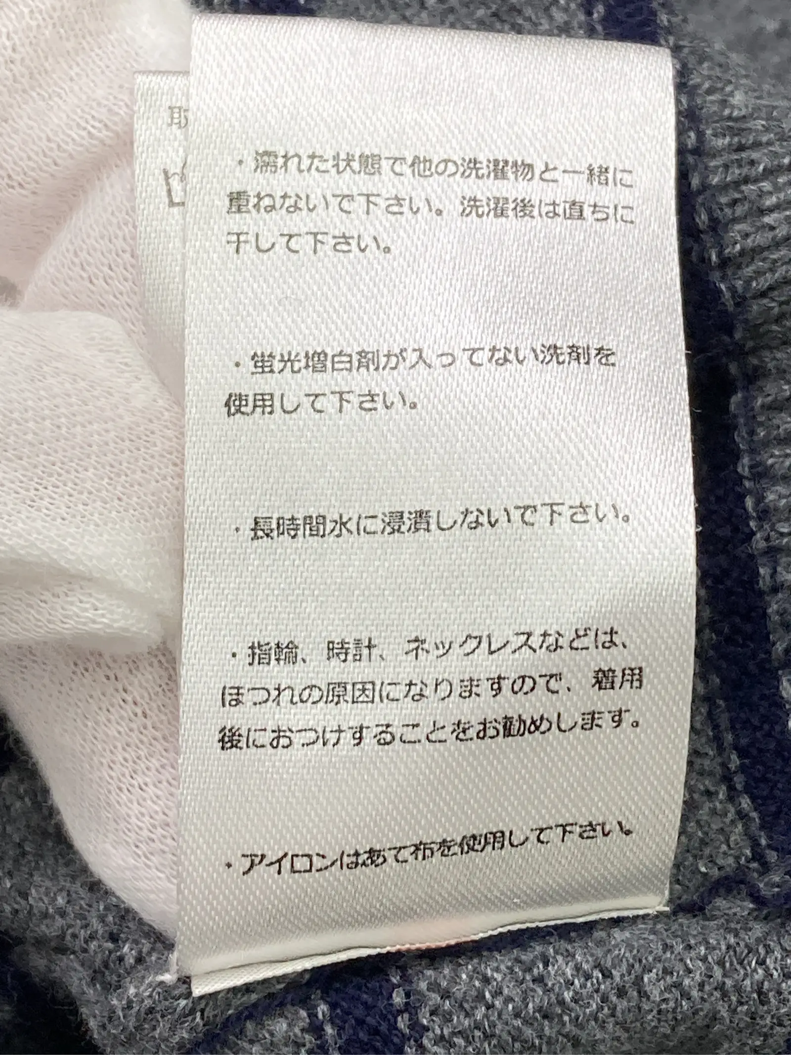 https://r2-worker.digdig.jp/product/0c5946a6-c223-430b-9f90-8cfae3bf05f4/d7e92f10-0a07-4e1f-9dc6-0005b78bf3fd