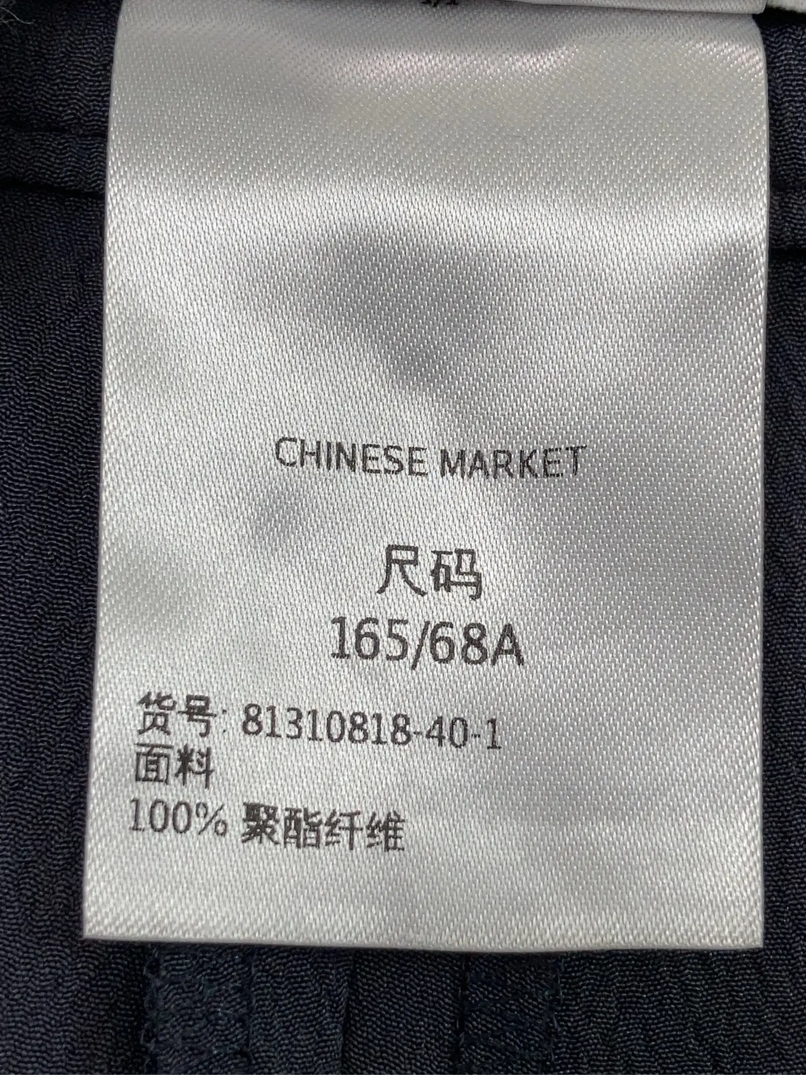 https://r2-worker.digdig.jp/product/0c59ec58-6b1d-4a06-84dc-af4e8d335a5a/469bece0-1762-471c-9ed3-1129440196ad