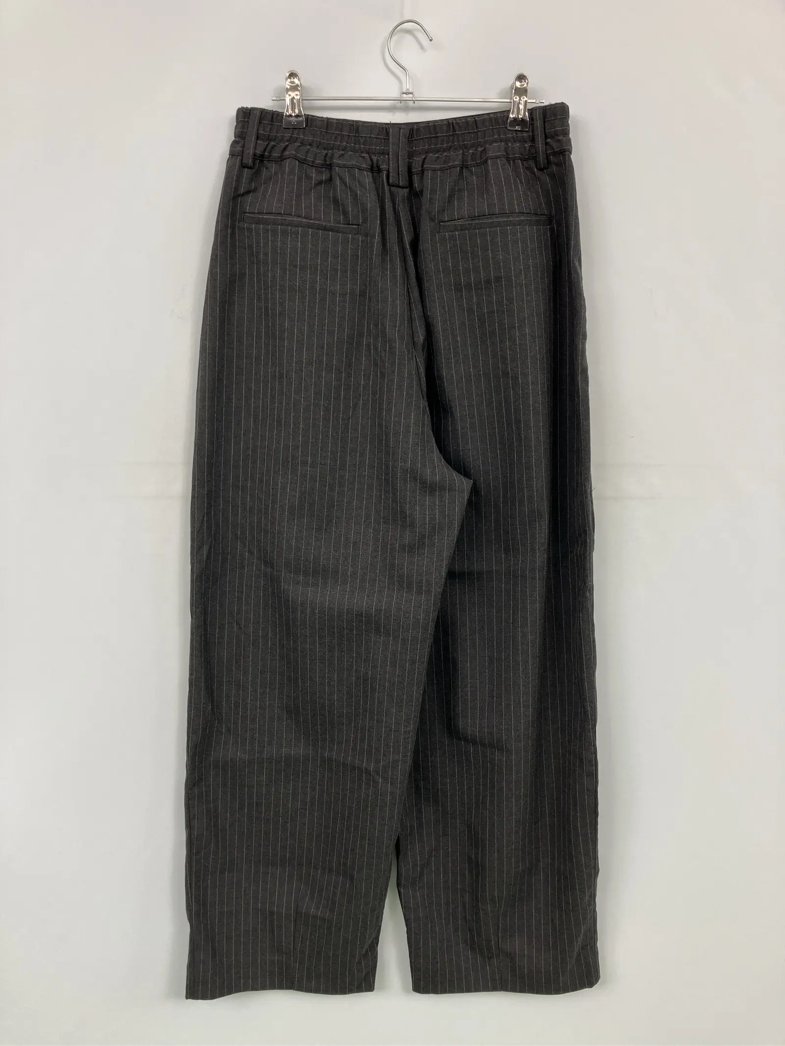 https://r2-worker.digdig.jp/product/0c5a61fd-0e3f-4132-a87f-1c1fbfc6ccbe/59317f6c-c71b-4e47-9fc4-526bb2a7d428