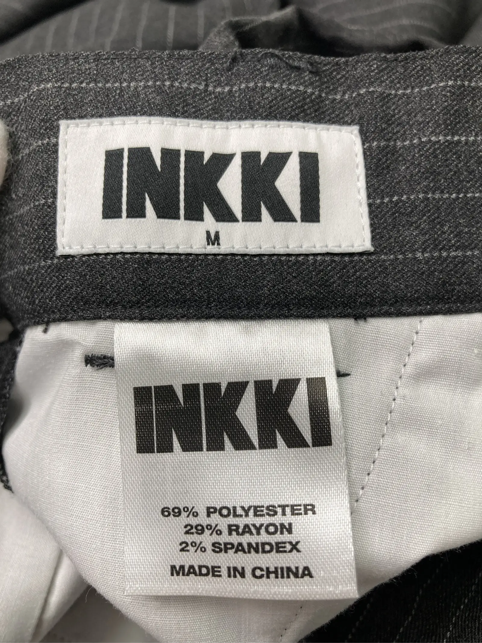 https://r2-worker.digdig.jp/product/0c5a61fd-0e3f-4132-a87f-1c1fbfc6ccbe/5fb3d855-d236-4a20-8746-51b88c9f4470