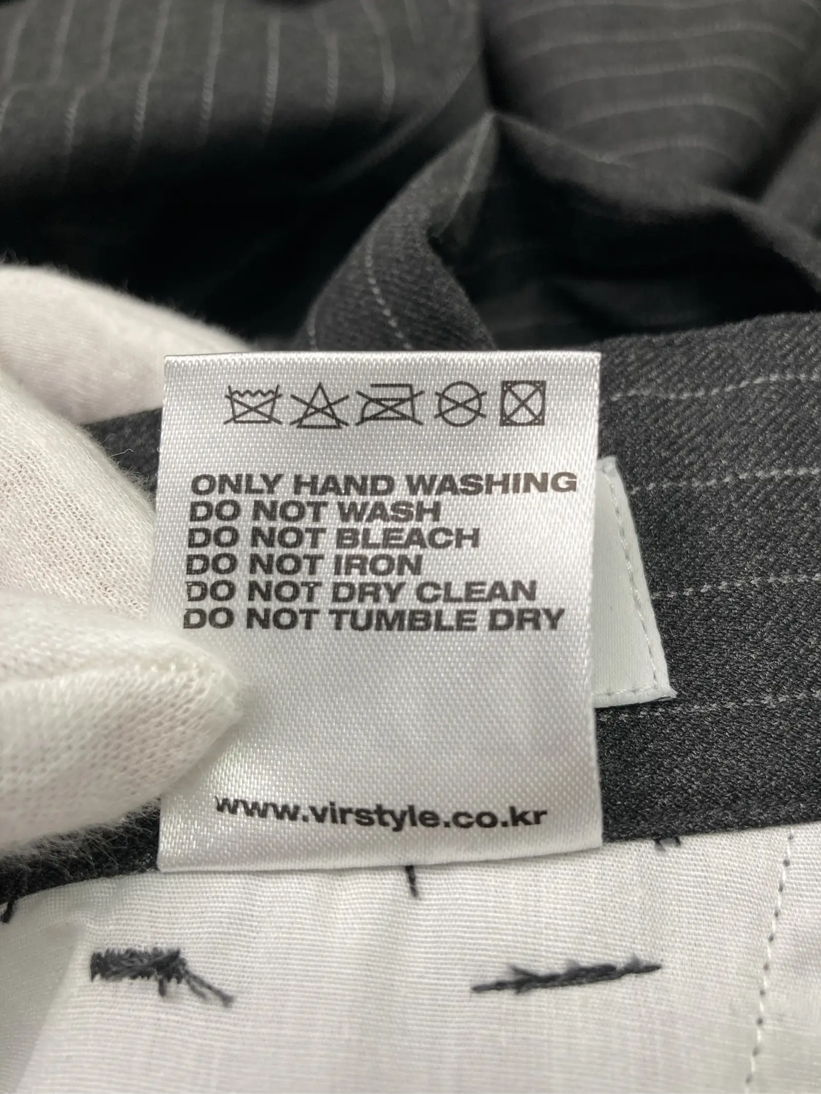 https://r2-worker.digdig.jp/product/0c5a61fd-0e3f-4132-a87f-1c1fbfc6ccbe/6ec17964-3dac-4429-82c0-76e5674ebd3a