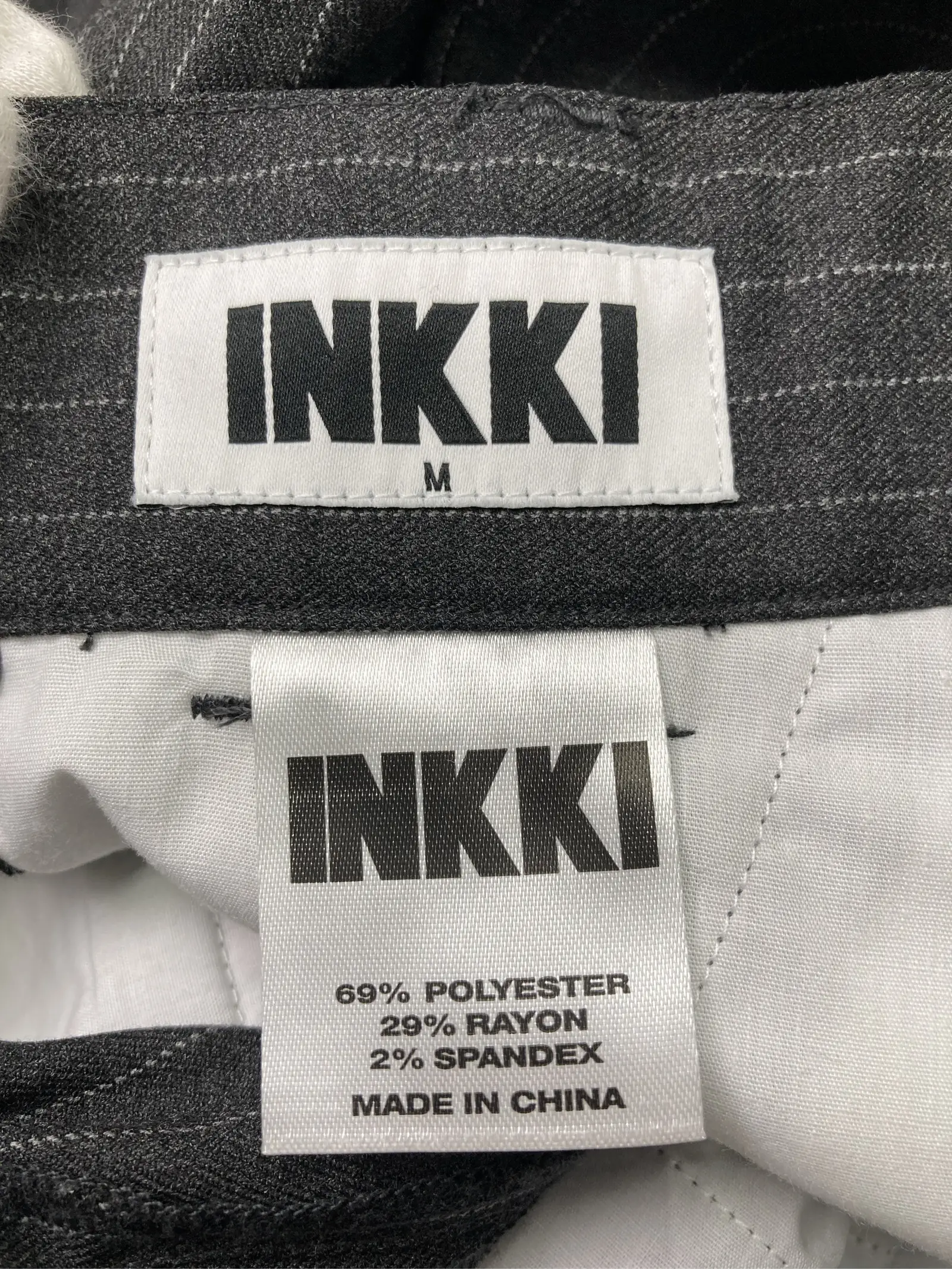 https://r2-worker.digdig.jp/product/0c5a61fd-0e3f-4132-a87f-1c1fbfc6ccbe/ac21fee0-5d19-4558-a0a9-bad6d94bab3b
