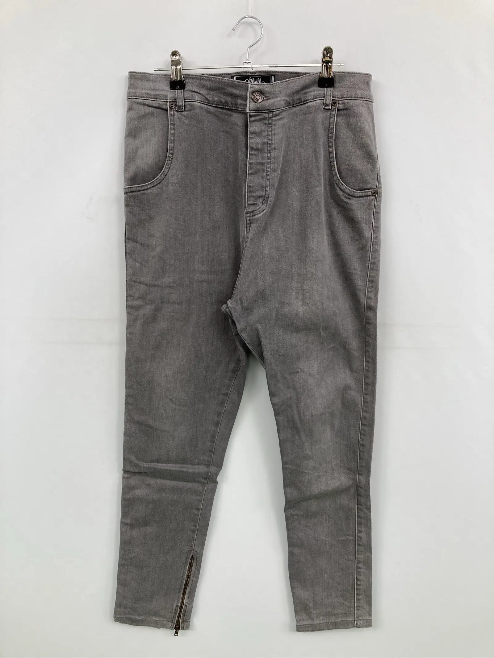 https://r2-worker.digdig.jp/product/0c5a799e-cc42-4397-bd05-158458cb0655/439152ba-8e79-488a-94ac-21bf9a957ccb