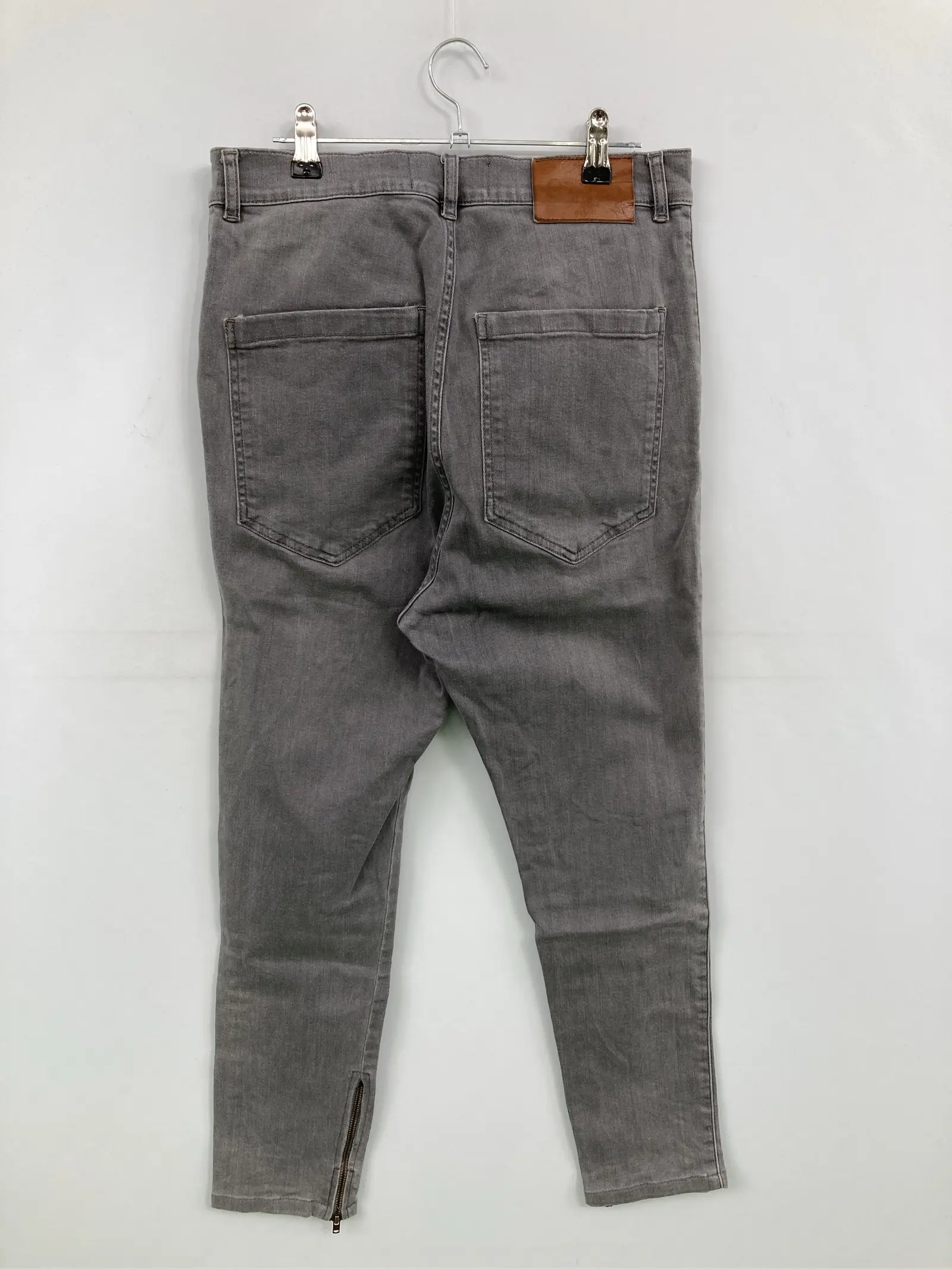 https://r2-worker.digdig.jp/product/0c5a799e-cc42-4397-bd05-158458cb0655/7ecdb016-9887-498c-98ff-c196871133b3