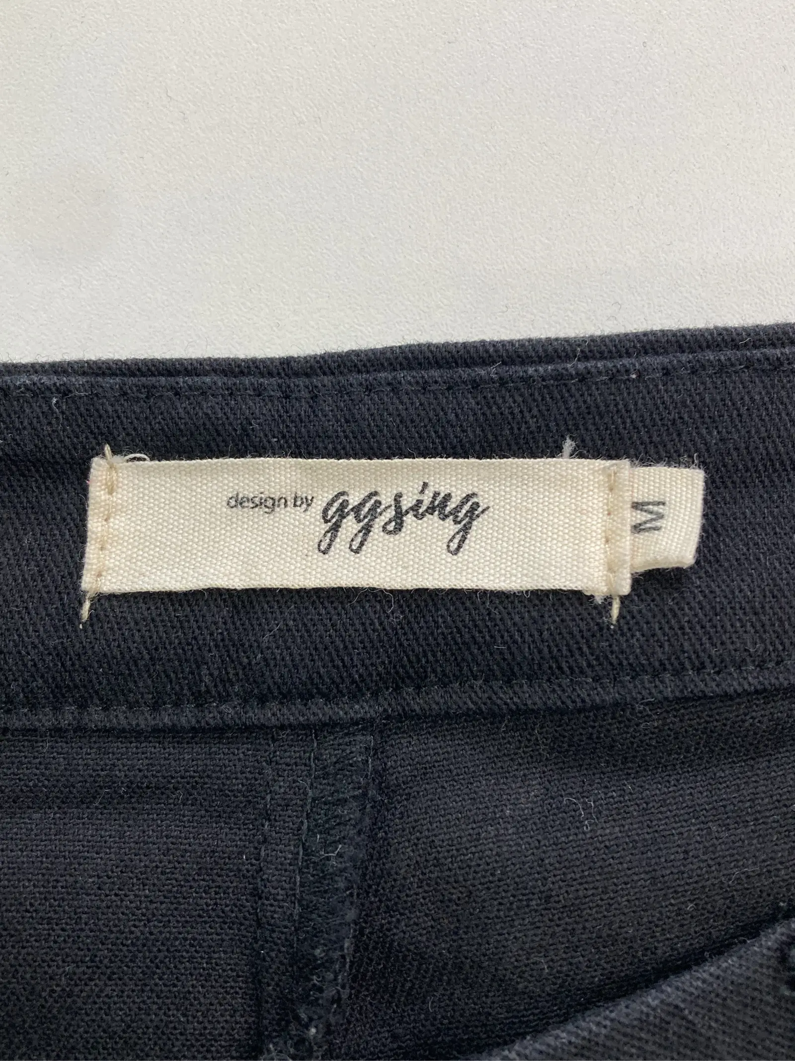 https://r2-worker.digdig.jp/product/0c5aee0b-9b89-42cb-ad7b-b34544e48035/64b86b8c-e1dc-4851-962a-0127bf32c065