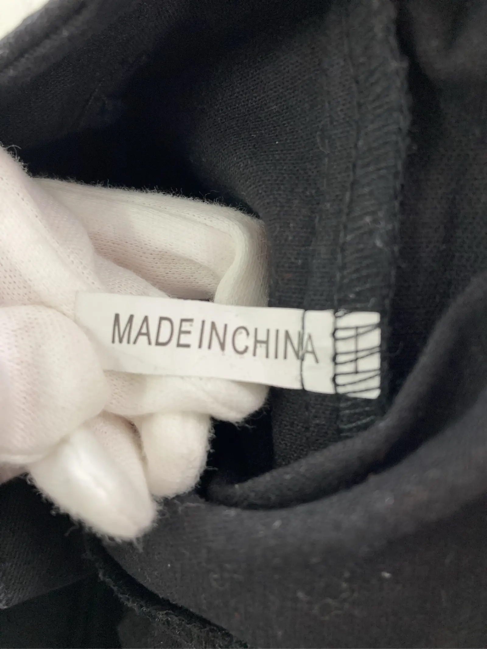 https://r2-worker.digdig.jp/product/0c5aee0b-9b89-42cb-ad7b-b34544e48035/8763b9f3-5017-4e45-b0bc-760c019a7cf7