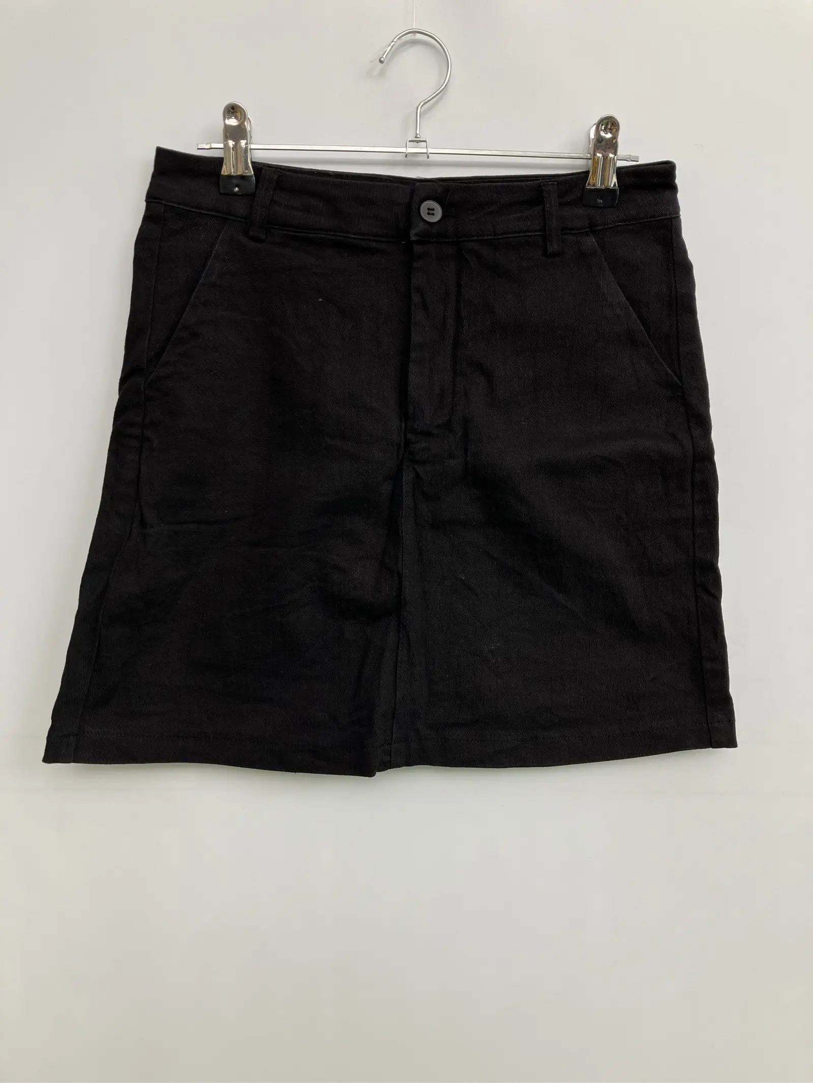 https://r2-worker.digdig.jp/product/0c5aee0b-9b89-42cb-ad7b-b34544e48035/ce9478c0-7919-4045-af32-625b9730e581