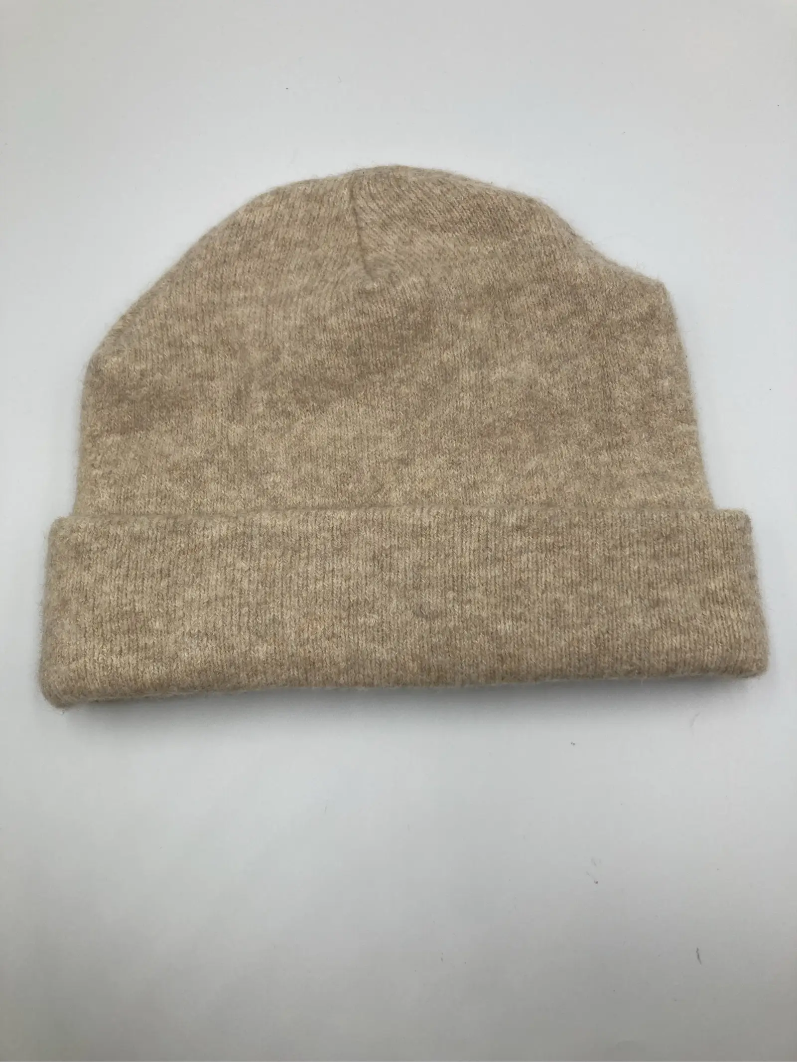 https://r2-worker.digdig.jp/product/0c5c6cd6-6944-493e-8097-687b37a6c113/cbd85263-2944-4345-bc9d-489d123fdabc