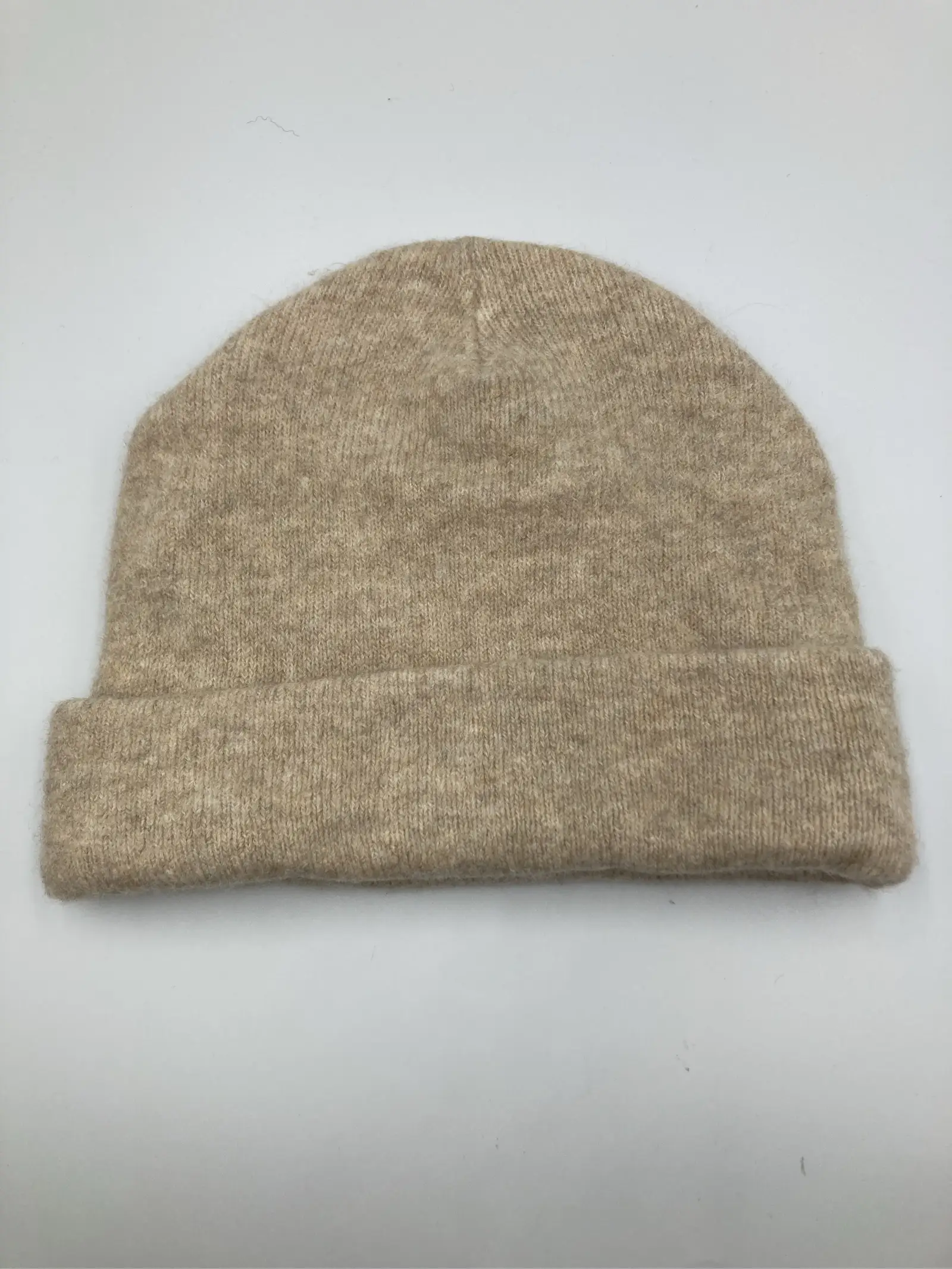 https://r2-worker.digdig.jp/product/0c5c6cd6-6944-493e-8097-687b37a6c113/d915e0f7-ca97-4532-898d-24aa0bc93ffd