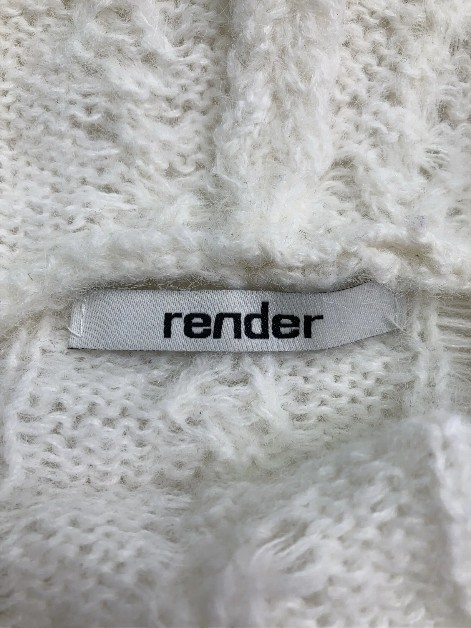https://r2-worker.digdig.jp/product/0c5d25a2-9387-4b99-8aad-2c1602621e97/a852f10f-b11b-4beb-91f7-c406492ddf94