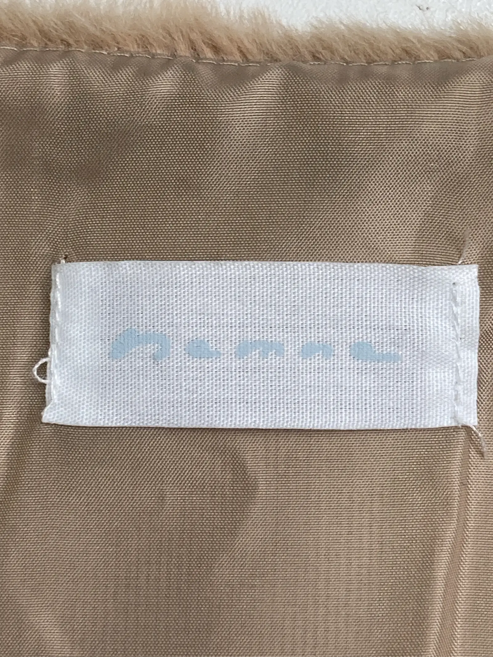 https://r2-worker.digdig.jp/product/0c5d5f60-e72e-4a27-b2a3-20c3aa96bb86/37a67e8b-37b1-4048-aecc-fd0a61c19290