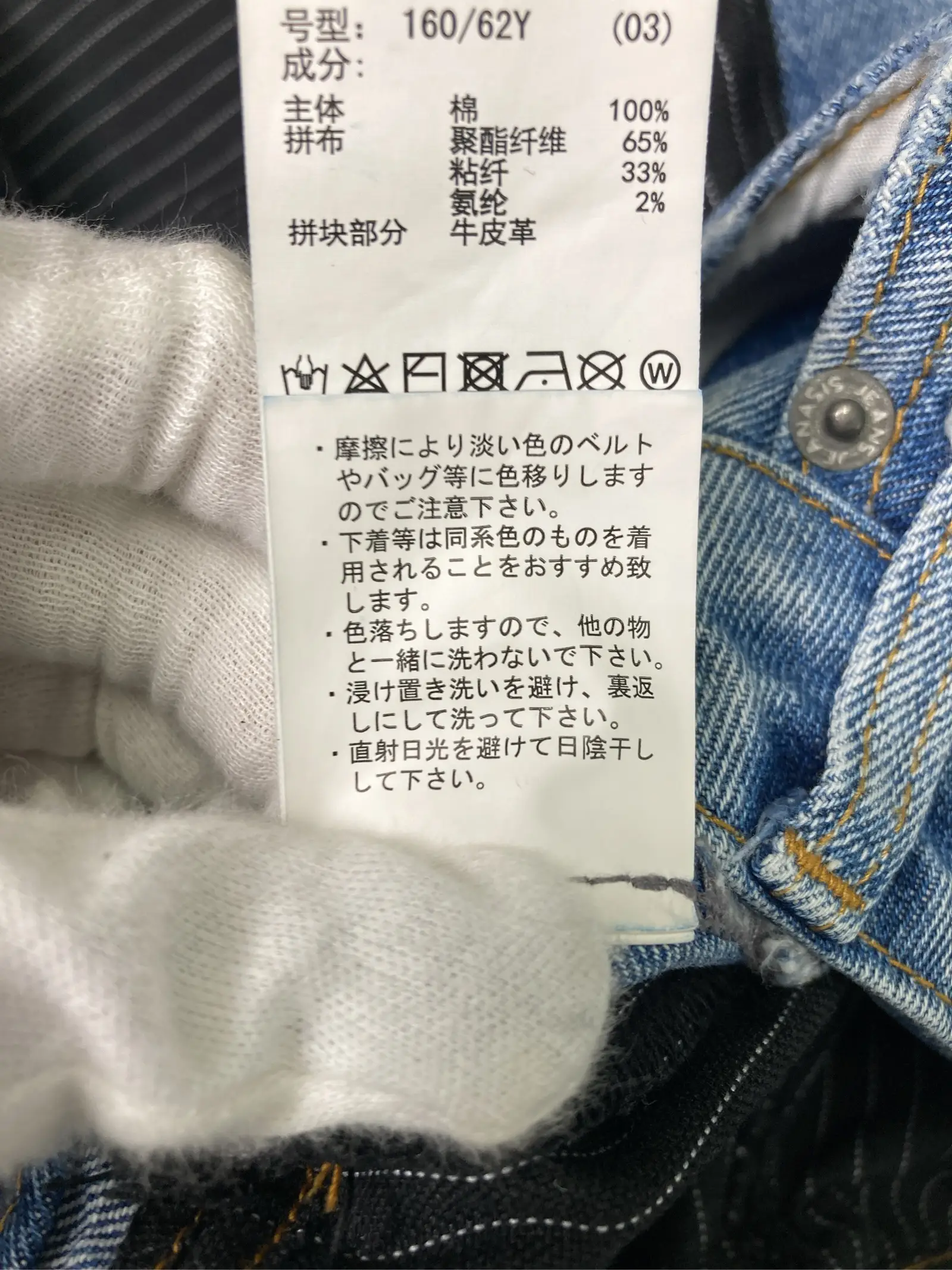 https://r2-worker.digdig.jp/product/0c5e02e6-3a01-40ac-9687-b1c53445f08d/2162372e-2cd1-4ced-9255-21ec6d0d6690
