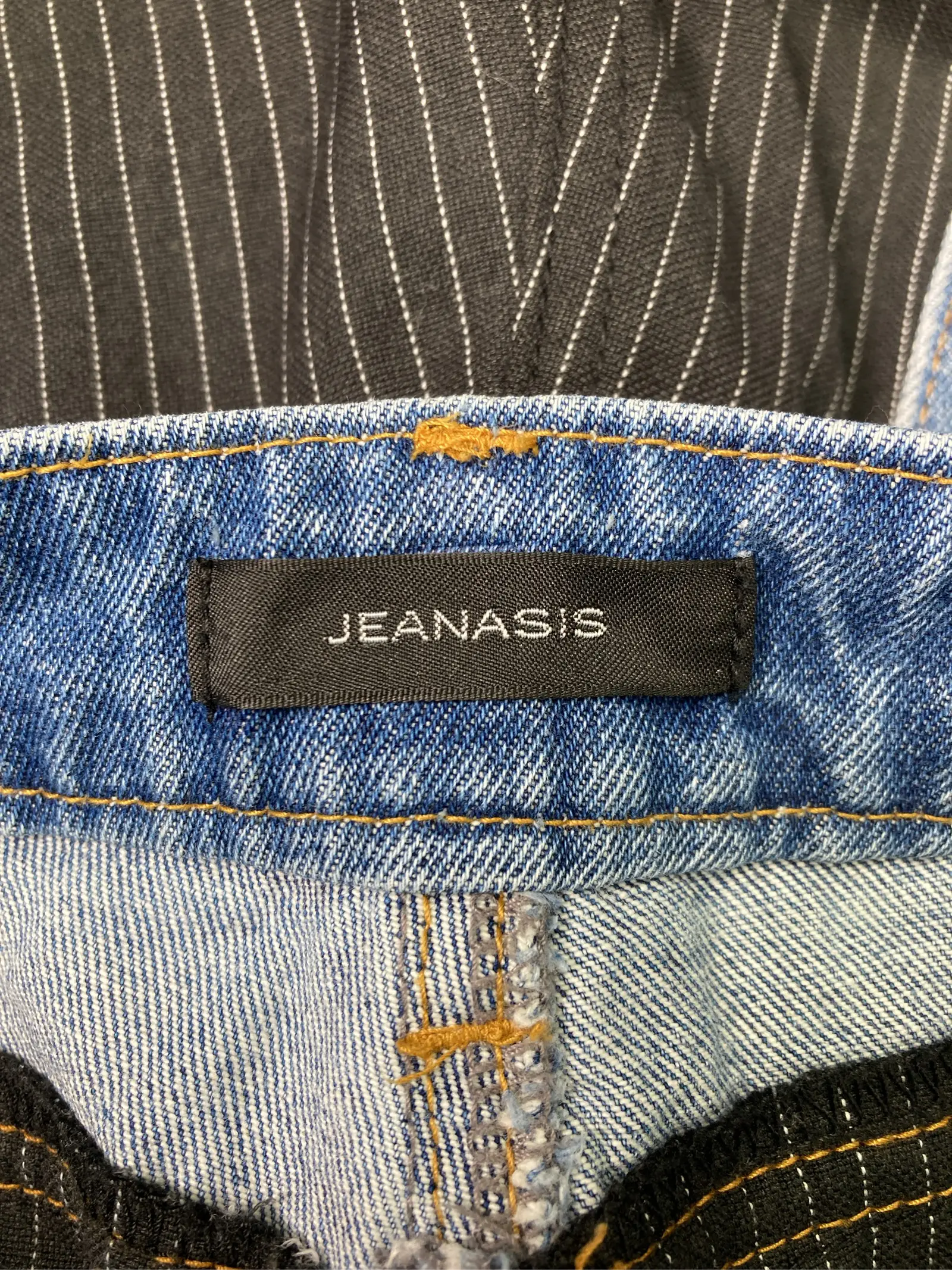 https://r2-worker.digdig.jp/product/0c5e02e6-3a01-40ac-9687-b1c53445f08d/3f48af46-45f5-4912-ad37-3c12b05163f1