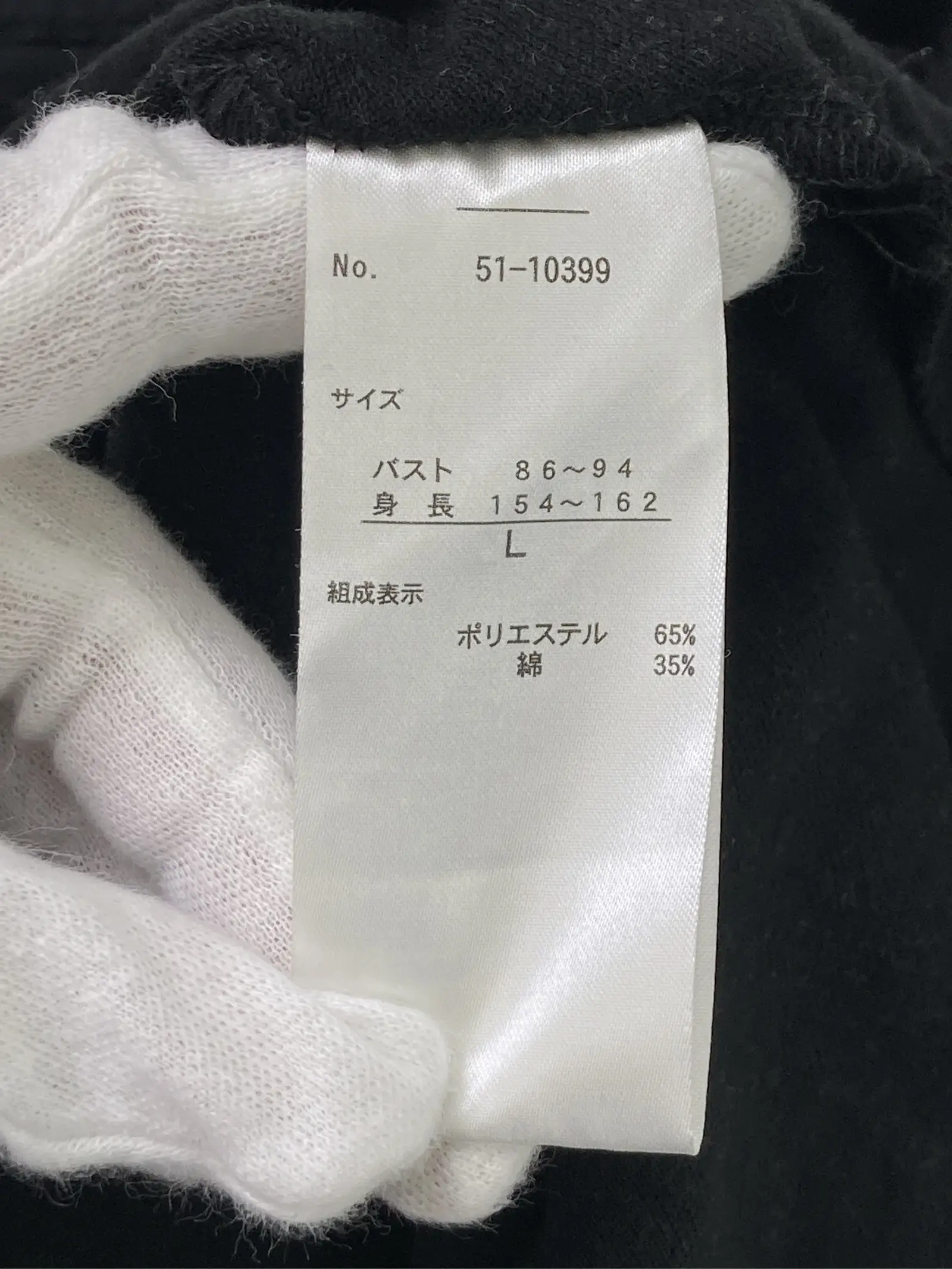 https://r2-worker.digdig.jp/product/0c620997-e20b-4386-941d-d235813b2019/5eb4d1e0-1050-42bc-9775-858fb73c466d
