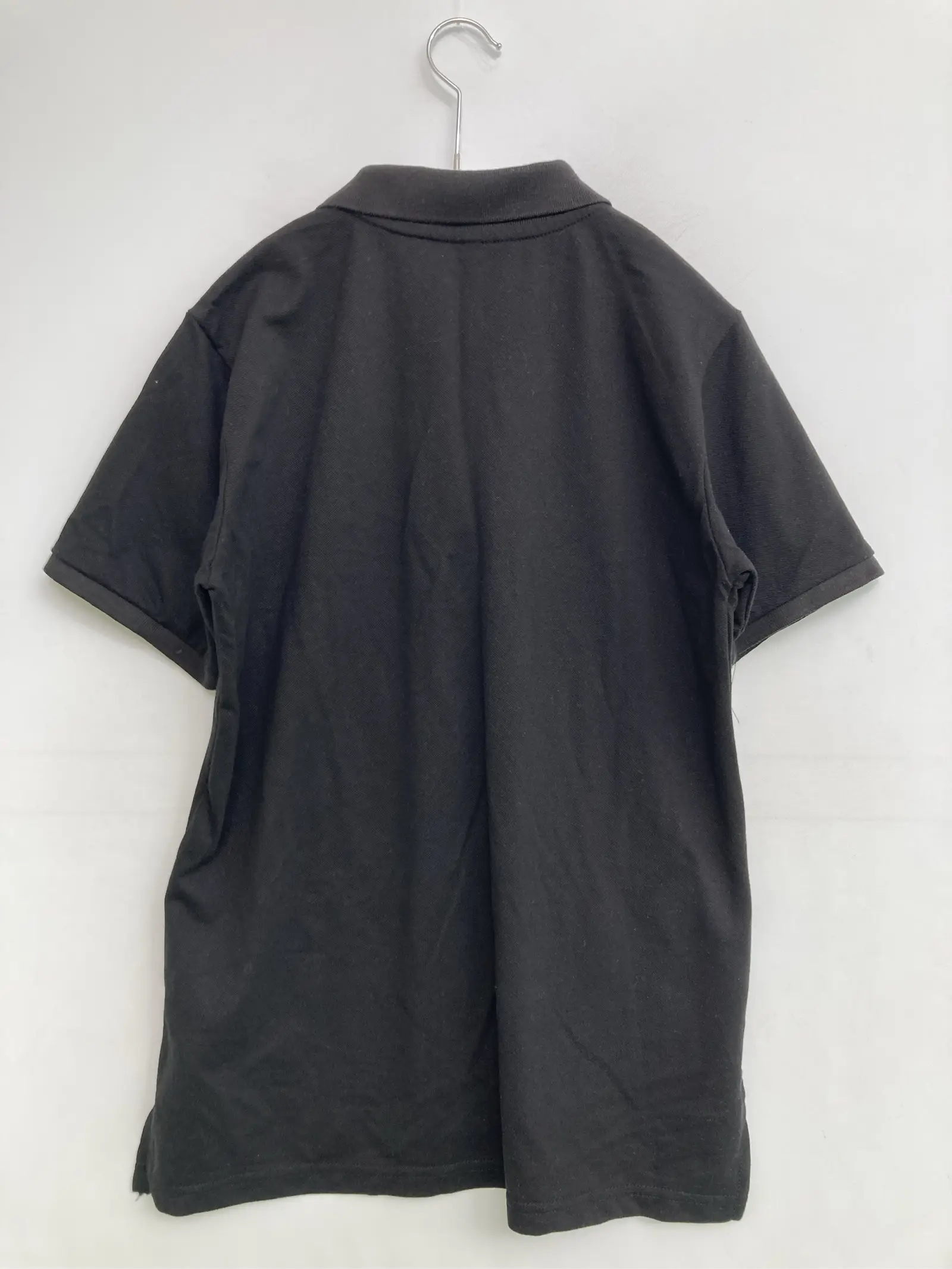 https://r2-worker.digdig.jp/product/0c620997-e20b-4386-941d-d235813b2019/a7d1d7a3-bae1-406b-9739-d09a6ec4ba40