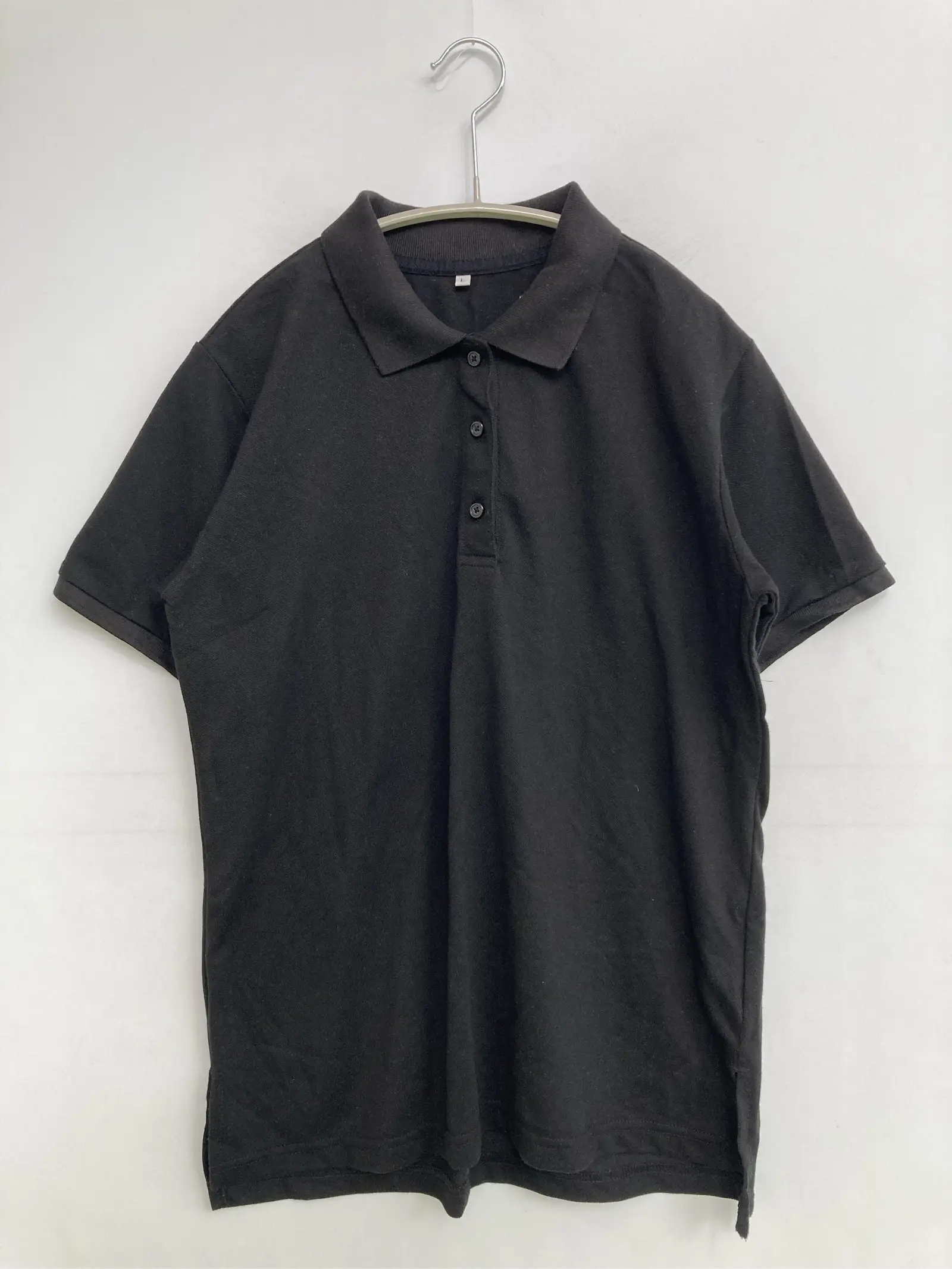 https://r2-worker.digdig.jp/product/0c620997-e20b-4386-941d-d235813b2019/d7ed73b5-0369-4198-9bd4-916a222131f1