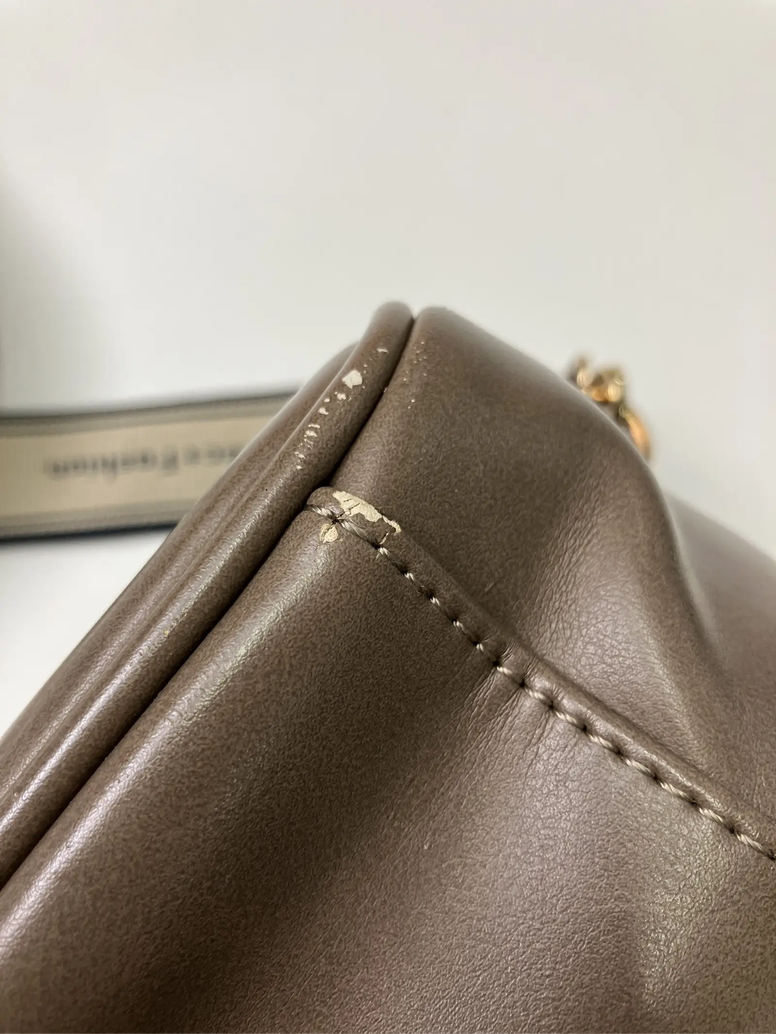 https://r2-worker.digdig.jp/product/0c62a2a9-b167-4eff-9d74-5bc4a70e16dc/36c7fb49-389b-473d-8edb-aa176d801802