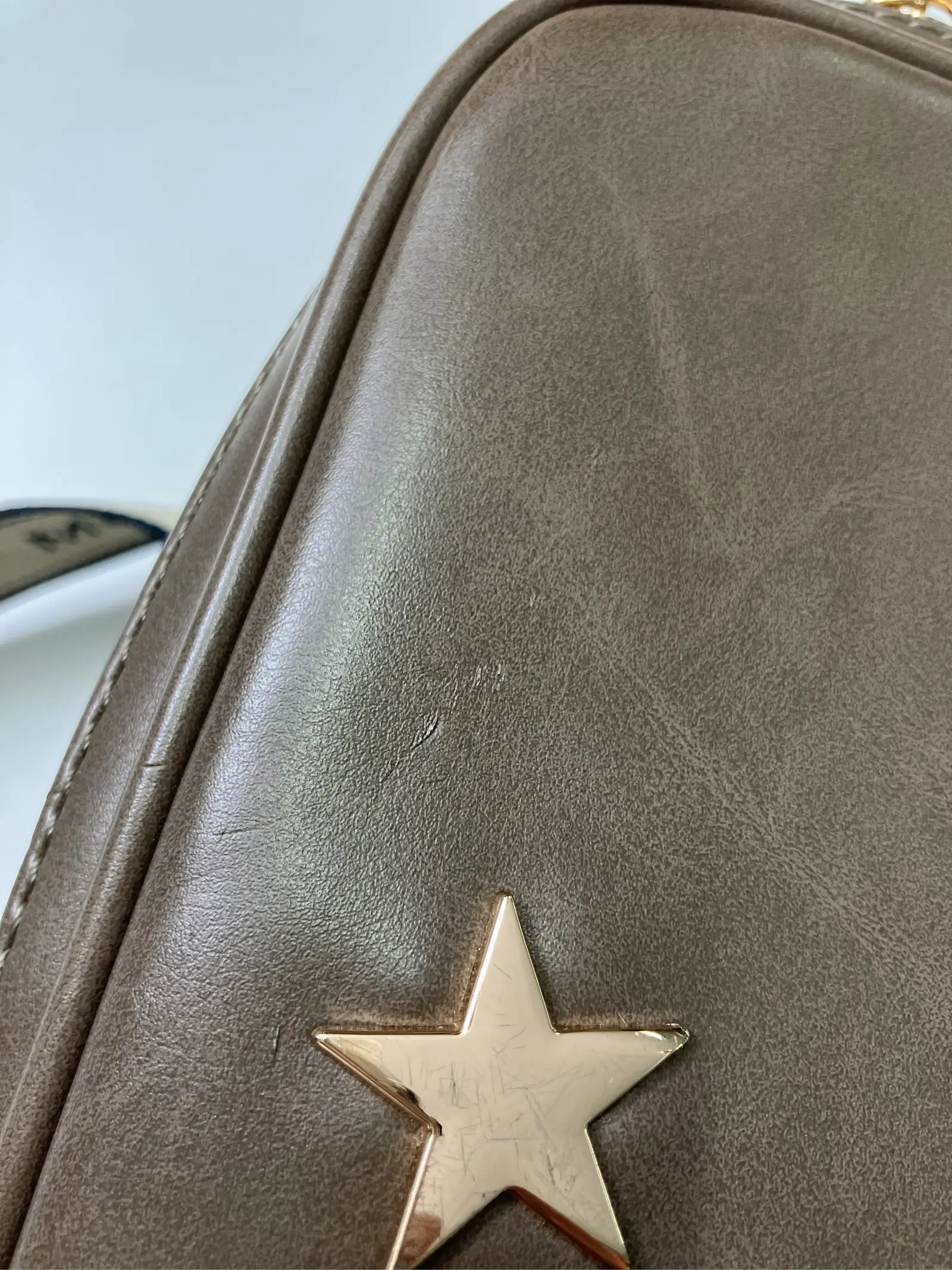 https://r2-worker.digdig.jp/product/0c62a2a9-b167-4eff-9d74-5bc4a70e16dc/5a4d547e-8ad3-44c8-878e-37664bb4a0fa