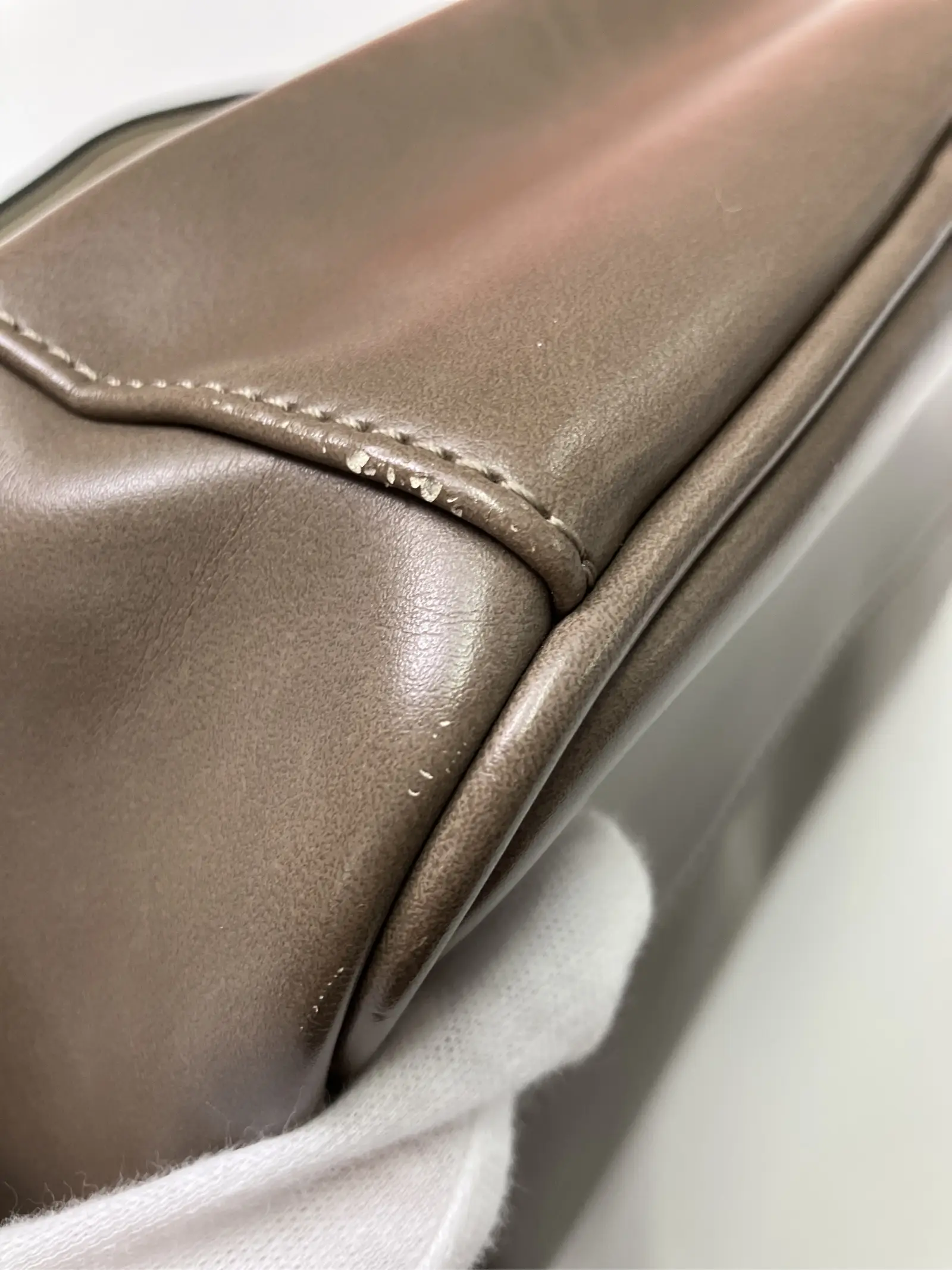 https://r2-worker.digdig.jp/product/0c62a2a9-b167-4eff-9d74-5bc4a70e16dc/e7432084-f885-42d1-b86b-5434e27cd4eb