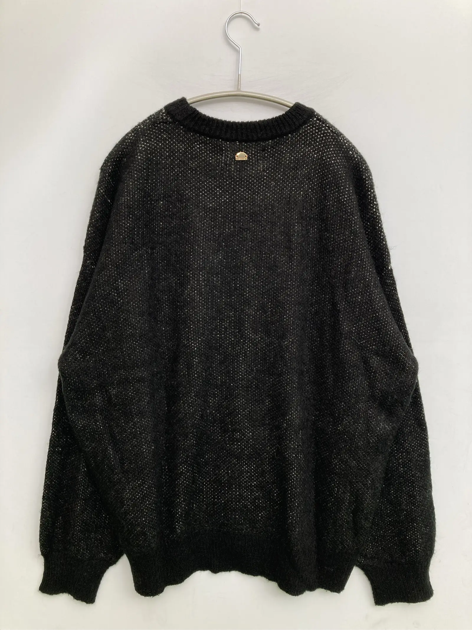 https://r2-worker.digdig.jp/product/0c6389ba-bcf9-4213-9fe4-120a5fd3914e/6626922b-4876-4f66-a77a-2bb89e83ec22