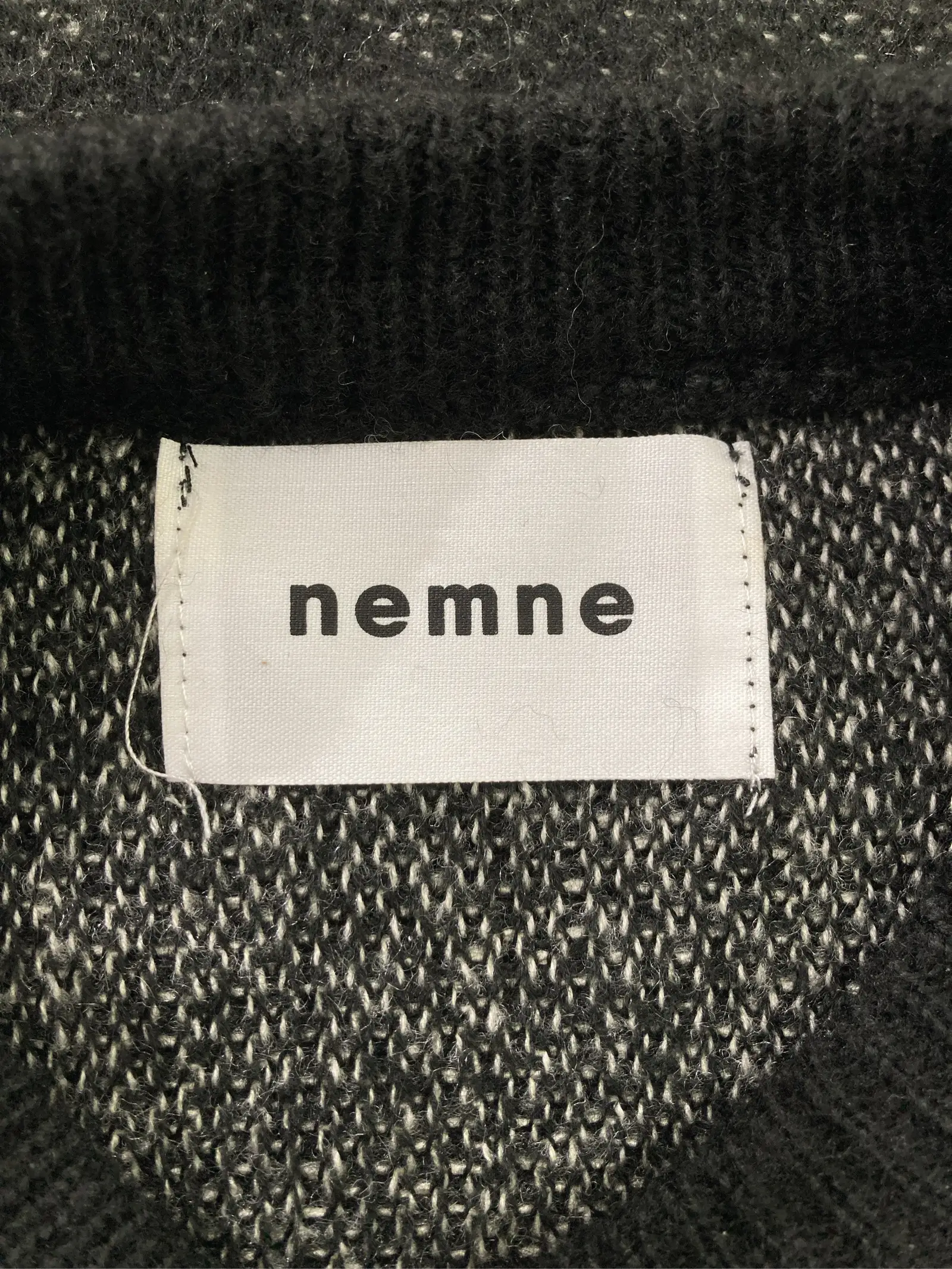 https://r2-worker.digdig.jp/product/0c6389ba-bcf9-4213-9fe4-120a5fd3914e/95733511-4c2d-4af1-a093-4d93ea1069a1
