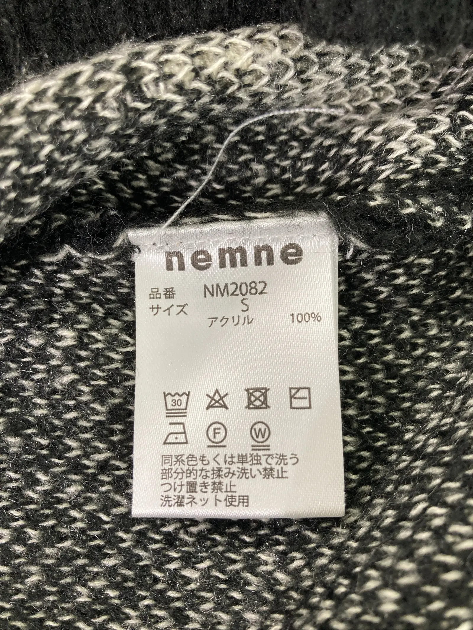 https://r2-worker.digdig.jp/product/0c6389ba-bcf9-4213-9fe4-120a5fd3914e/ccd920c4-1fd9-40cd-aa20-9154571fb9ca