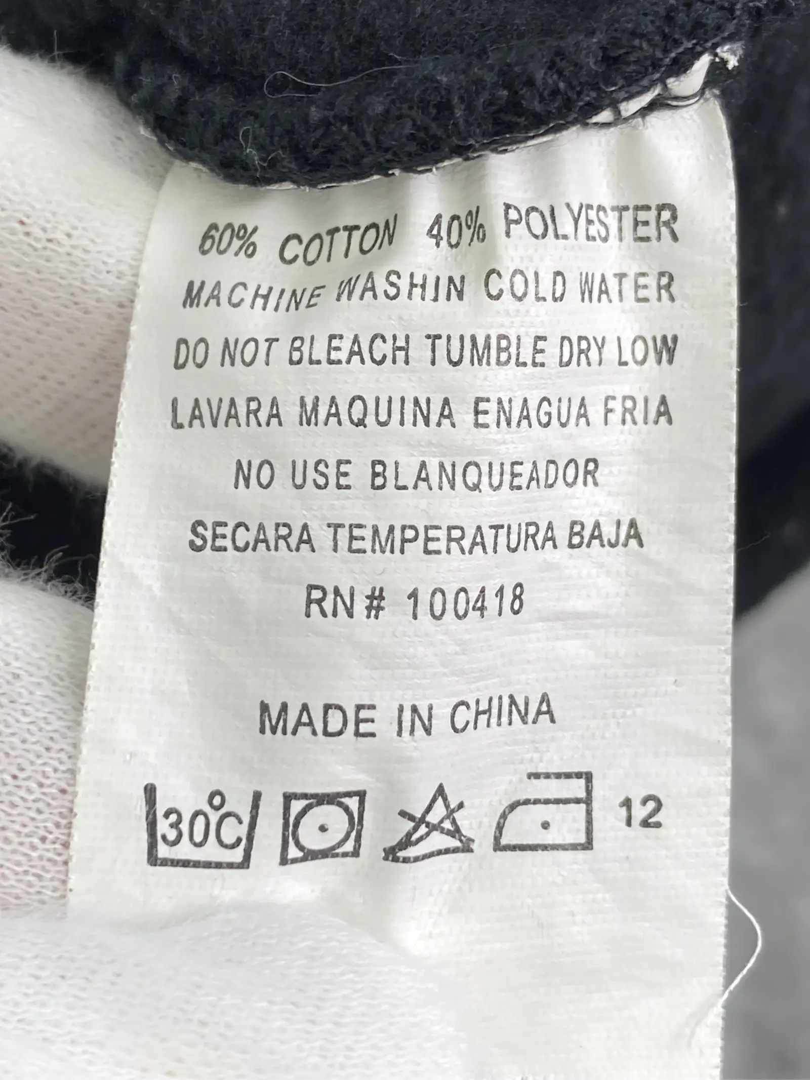 https://r2-worker.digdig.jp/product/0c63b7f7-8820-4f23-89a6-0e3d8465a4ce/9a6abadc-f469-4d7f-b7ab-5dbe0c8061c9