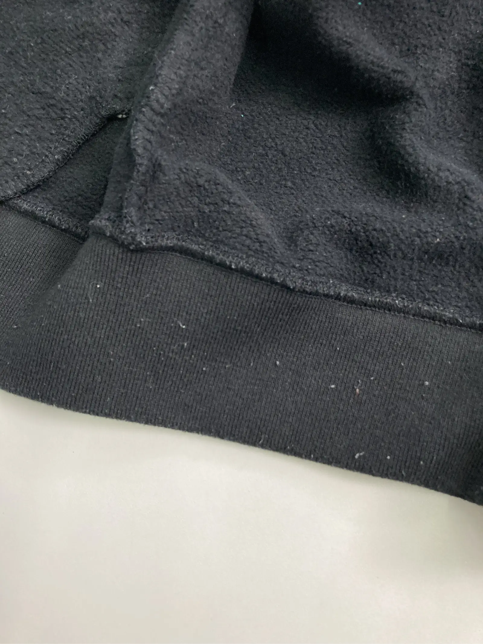 https://r2-worker.digdig.jp/product/0c63b7f7-8820-4f23-89a6-0e3d8465a4ce/d629406a-47f2-4413-9c02-f4c04a77a6e5