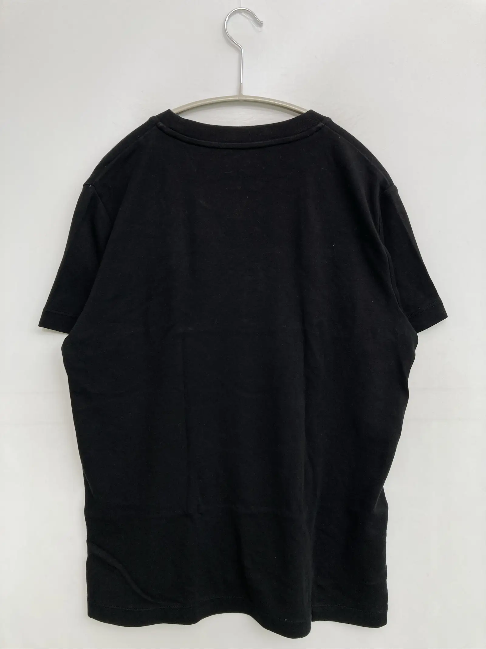 https://r2-worker.digdig.jp/product/0c63f9ee-6f8a-4b57-958e-f92e927aff28/f84dd98e-0889-4337-aff1-68d355fcc3c4