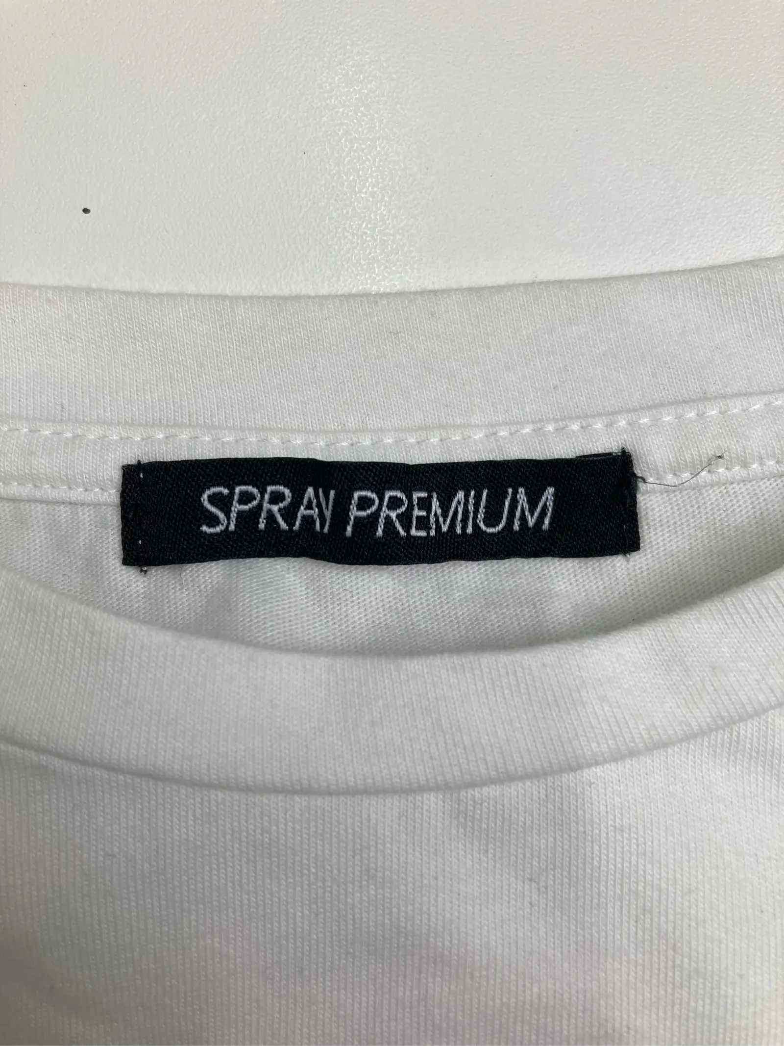 https://r2-worker.digdig.jp/product/0c64f3a6-54a3-44a6-ad8b-407f8d0781a4/301eb5c2-17e5-4a2c-bafd-4d06ac9c0463