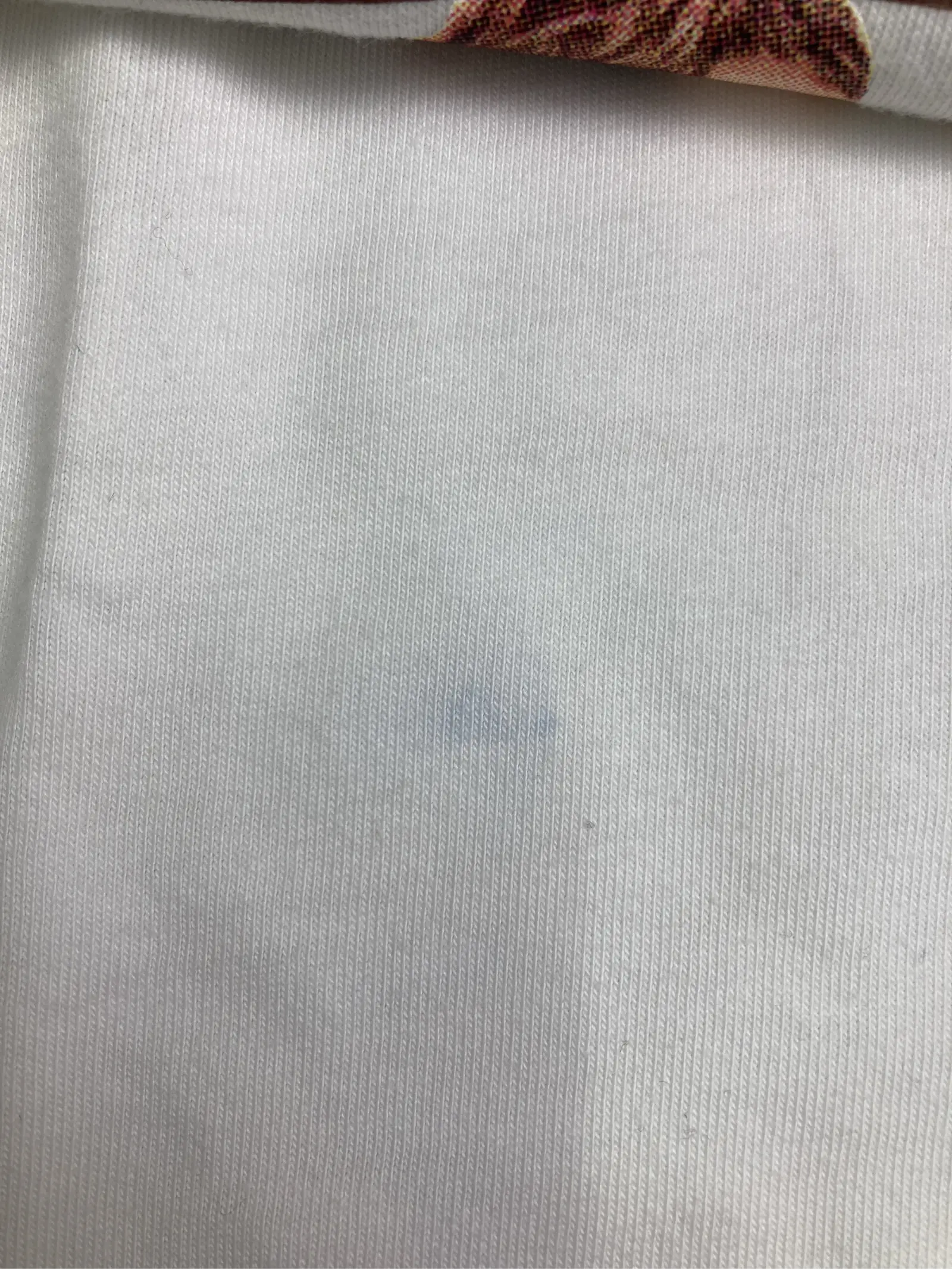 https://r2-worker.digdig.jp/product/0c64f3a6-54a3-44a6-ad8b-407f8d0781a4/506cd30b-cc7c-4bc7-956d-8af151499d43