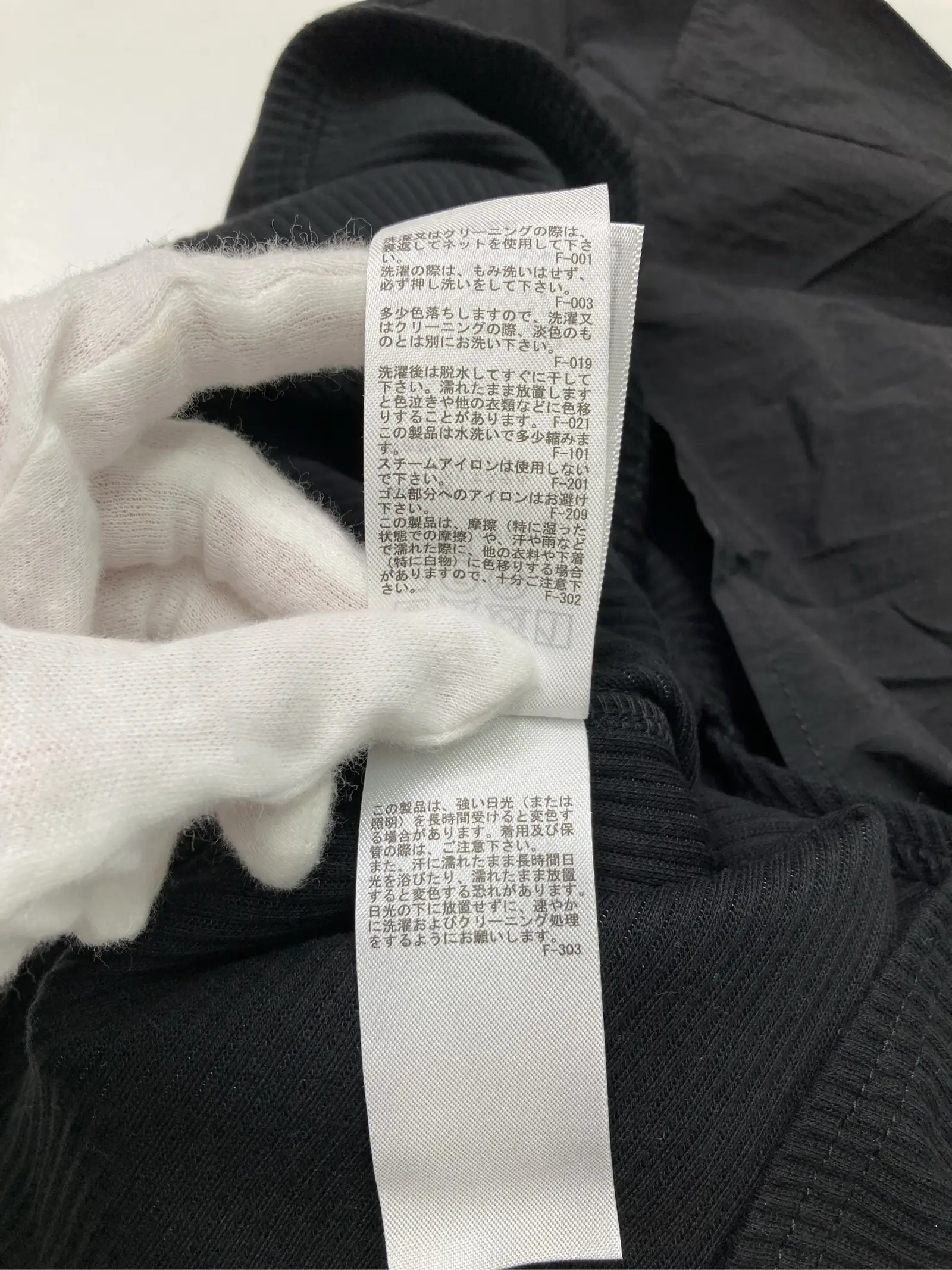 https://r2-worker.digdig.jp/product/0c655a9a-c459-4e7d-b41a-0d0801a0e651/938c2f36-6622-46ab-a050-e4736feb0c62