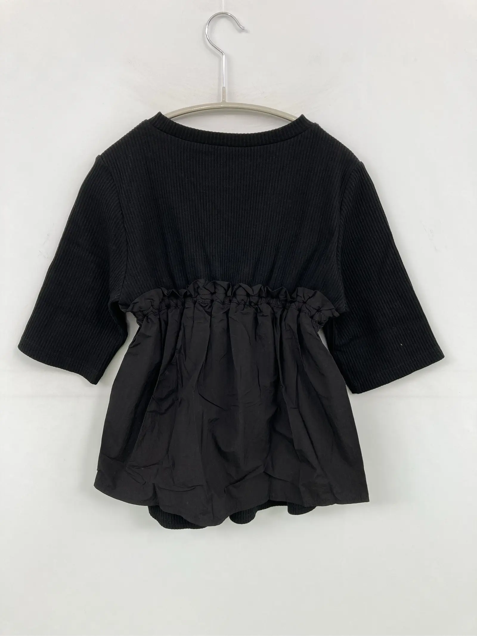 https://r2-worker.digdig.jp/product/0c655a9a-c459-4e7d-b41a-0d0801a0e651/c23d7b83-4166-466d-a4b9-aa3082b0a6bc