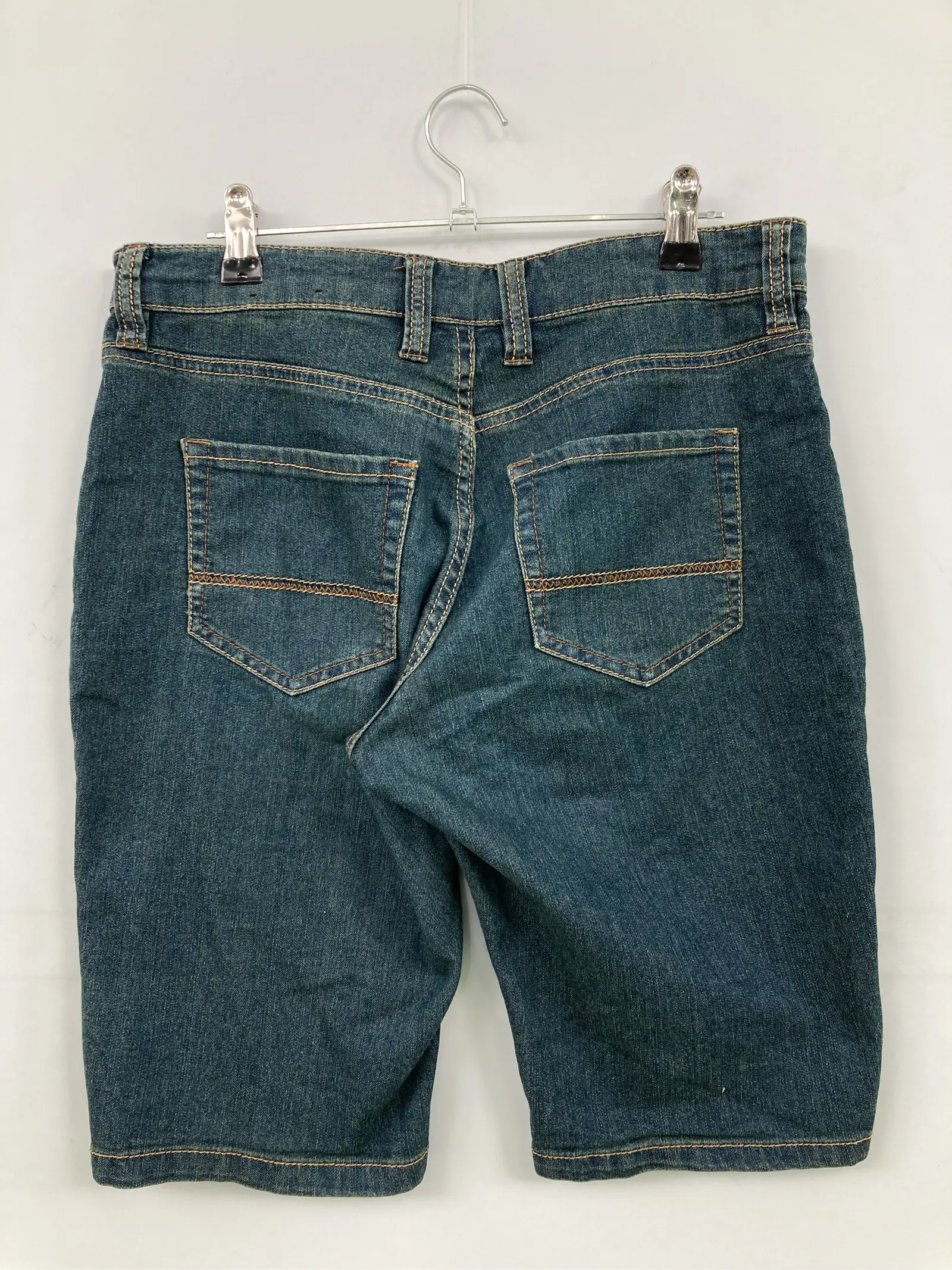 https://r2-worker.digdig.jp/product/0c683ef3-54f6-4f86-b78e-e6a39a478cfc/e402fc3d-8ced-439b-bca9-7c2e9229350f