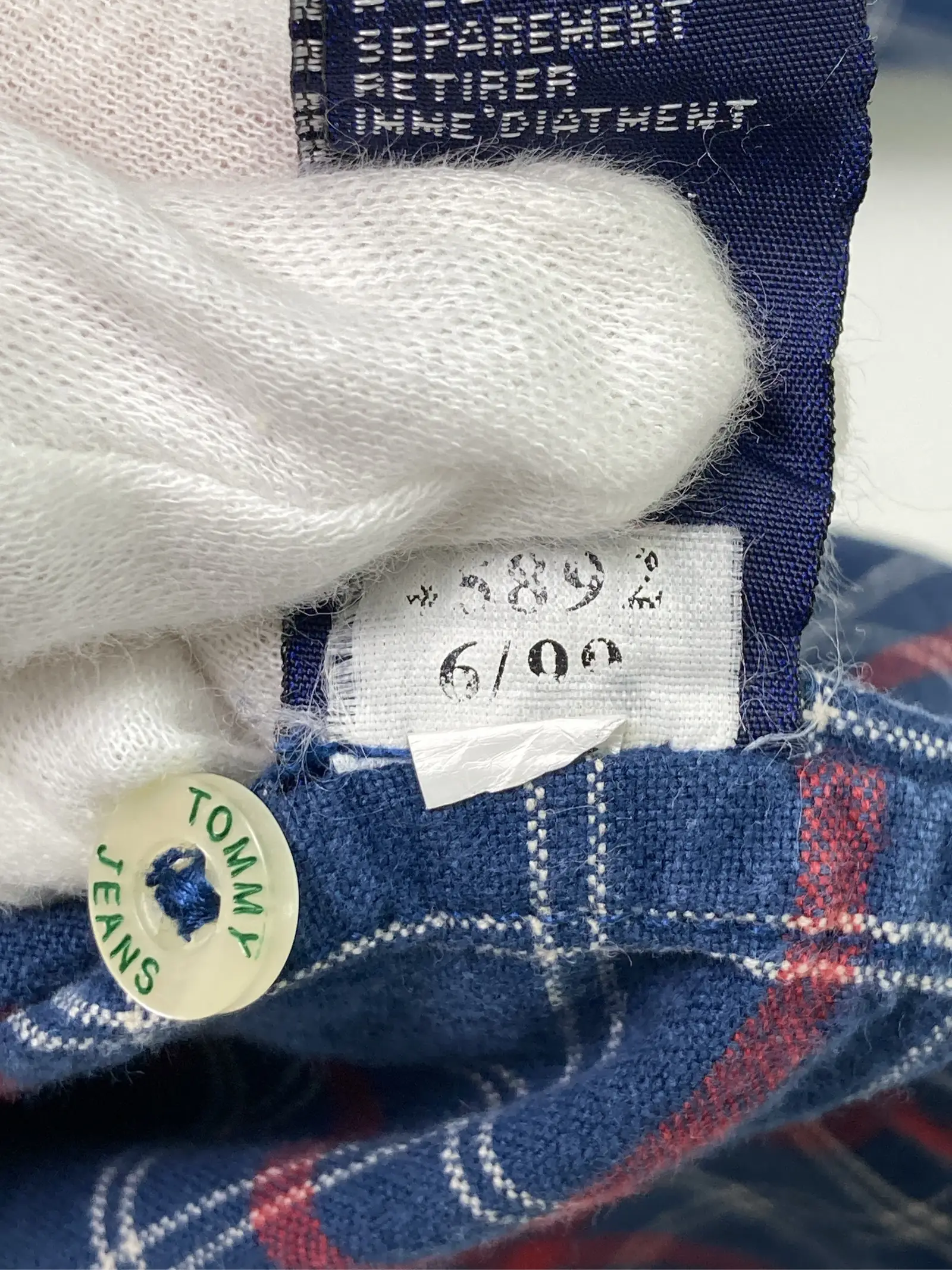 https://r2-worker.digdig.jp/product/0c6ad6f5-bc0e-4cd3-a10d-fc87ef912951/3a6206e1-4f58-4291-87da-5e685b6e638b