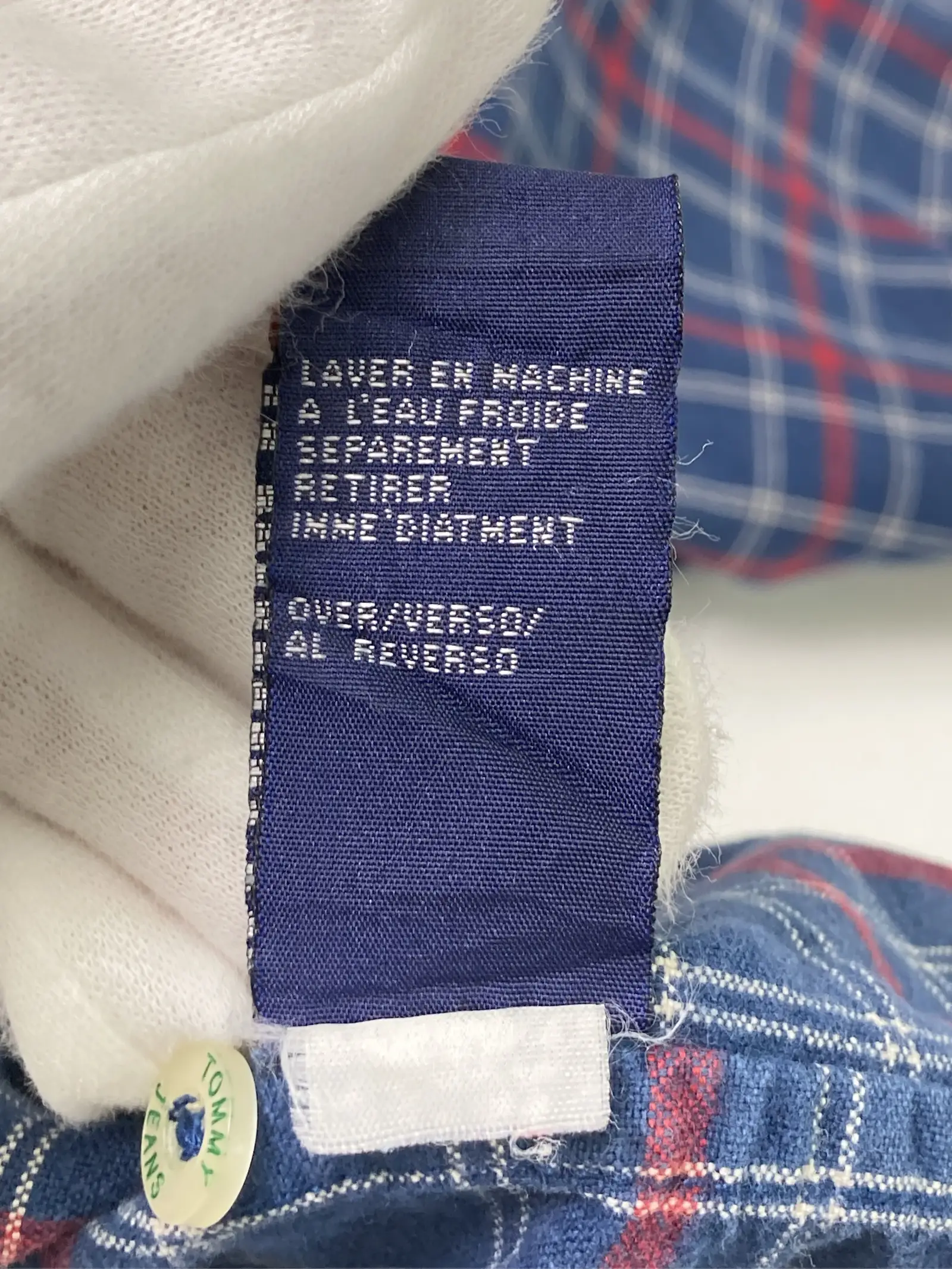 https://r2-worker.digdig.jp/product/0c6ad6f5-bc0e-4cd3-a10d-fc87ef912951/4660fb86-91a7-4b98-95ef-0cd3af57f628