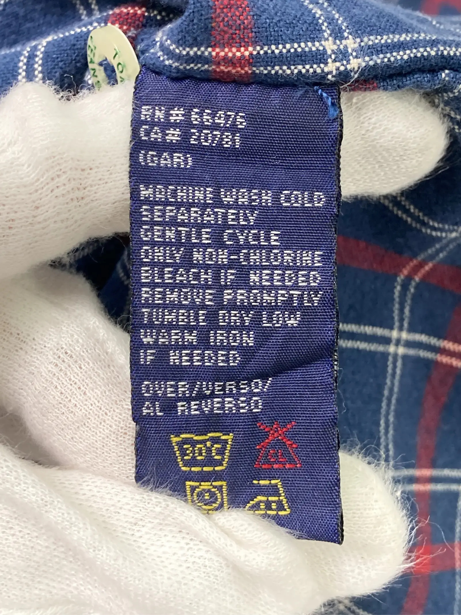 https://r2-worker.digdig.jp/product/0c6ad6f5-bc0e-4cd3-a10d-fc87ef912951/c51e7882-cc77-4120-b570-796f882dc5ea
