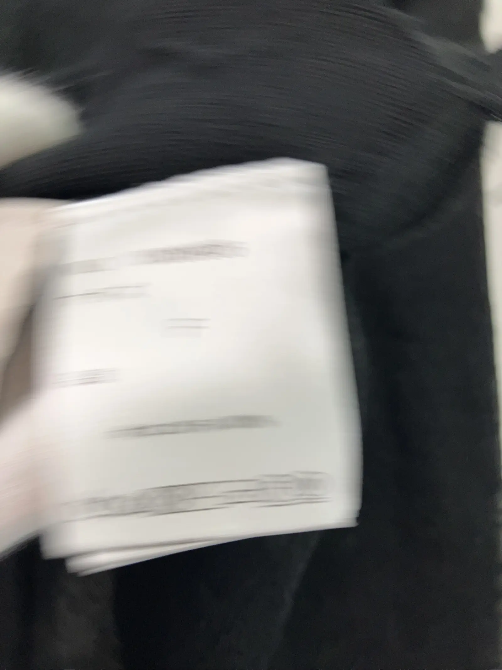https://r2-worker.digdig.jp/product/0c6b6b2d-2b30-4c94-aea5-3fd18bb300c1/61ed8d9d-c8a1-456f-9ed8-47ab8bd65f43