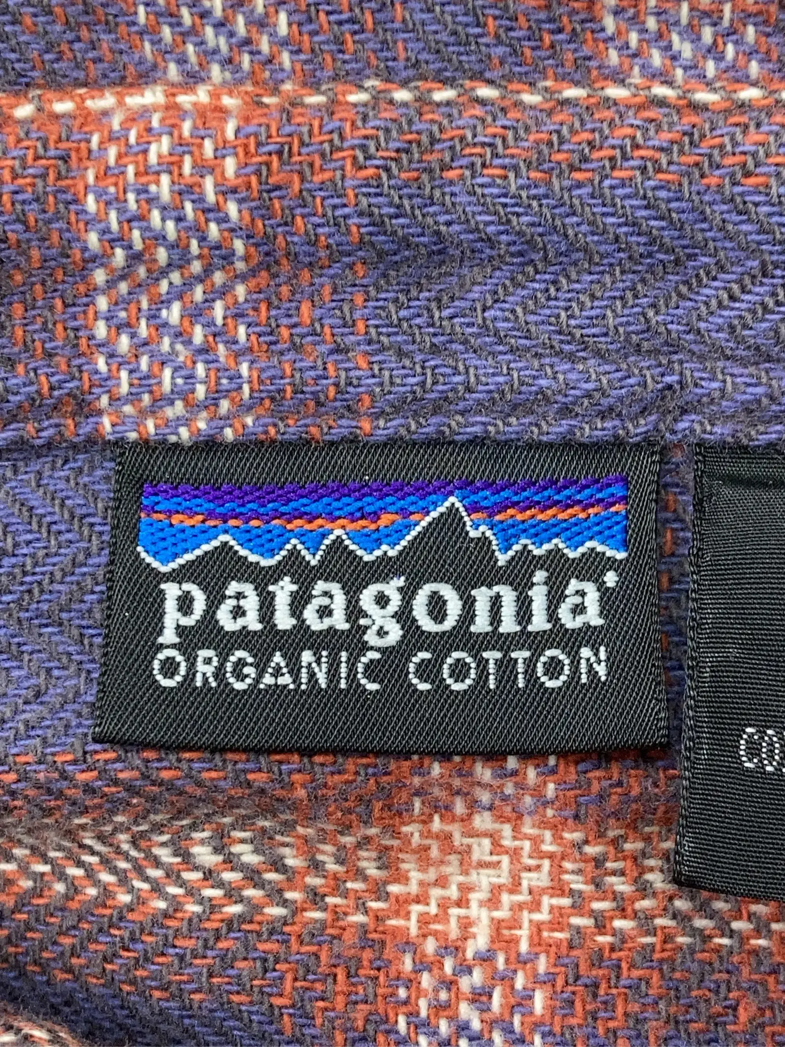 https://r2-worker.digdig.jp/product/0c6bd219-8758-4e14-89f7-03f278270d53/95735129-acf0-45af-bd07-25f162aa0ab8