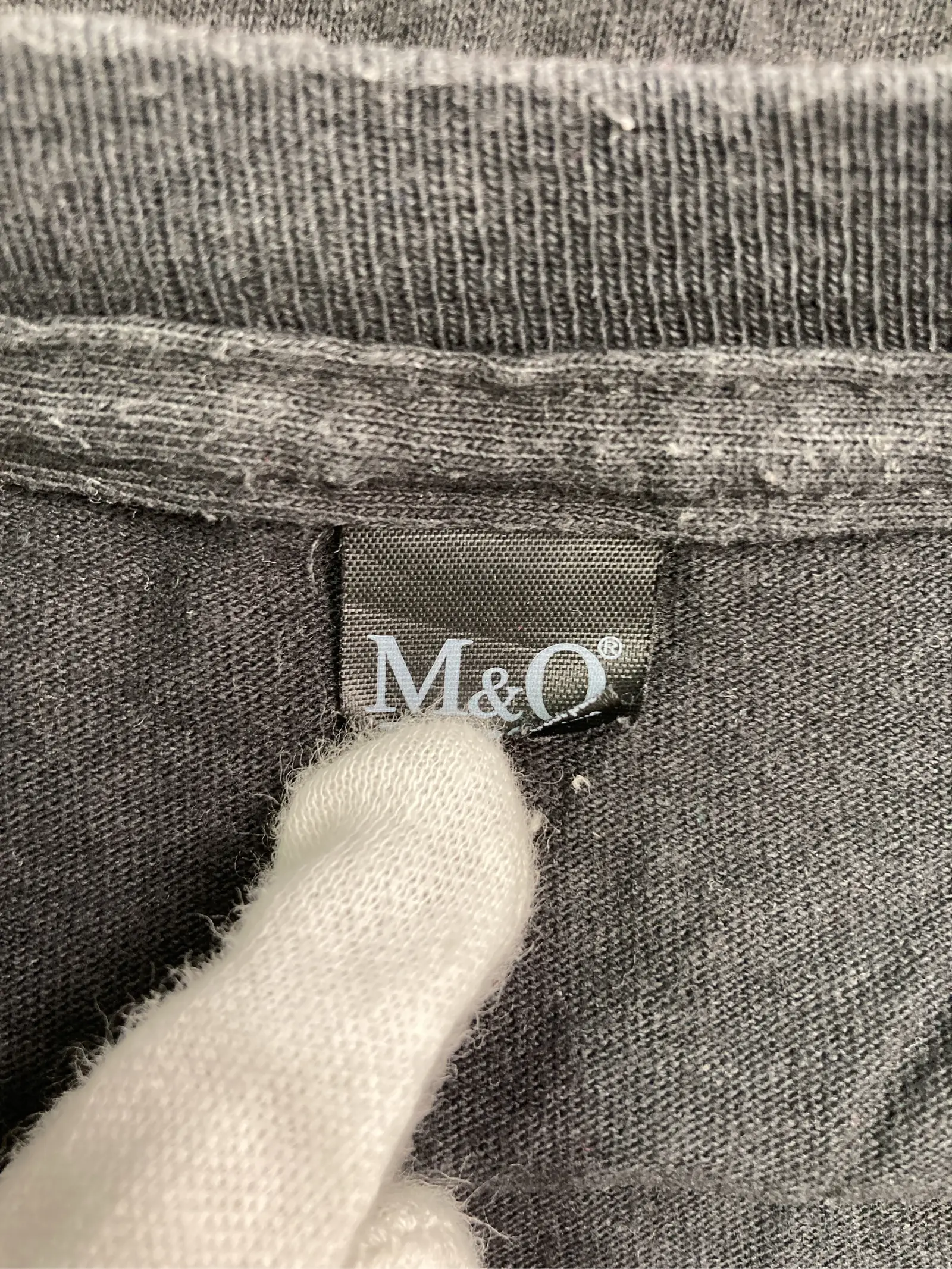 https://r2-worker.digdig.jp/product/0c6be56b-6d01-4edc-9081-6387c376d6dc/1fb8db76-1088-43a2-afee-ebf1afdf73f9