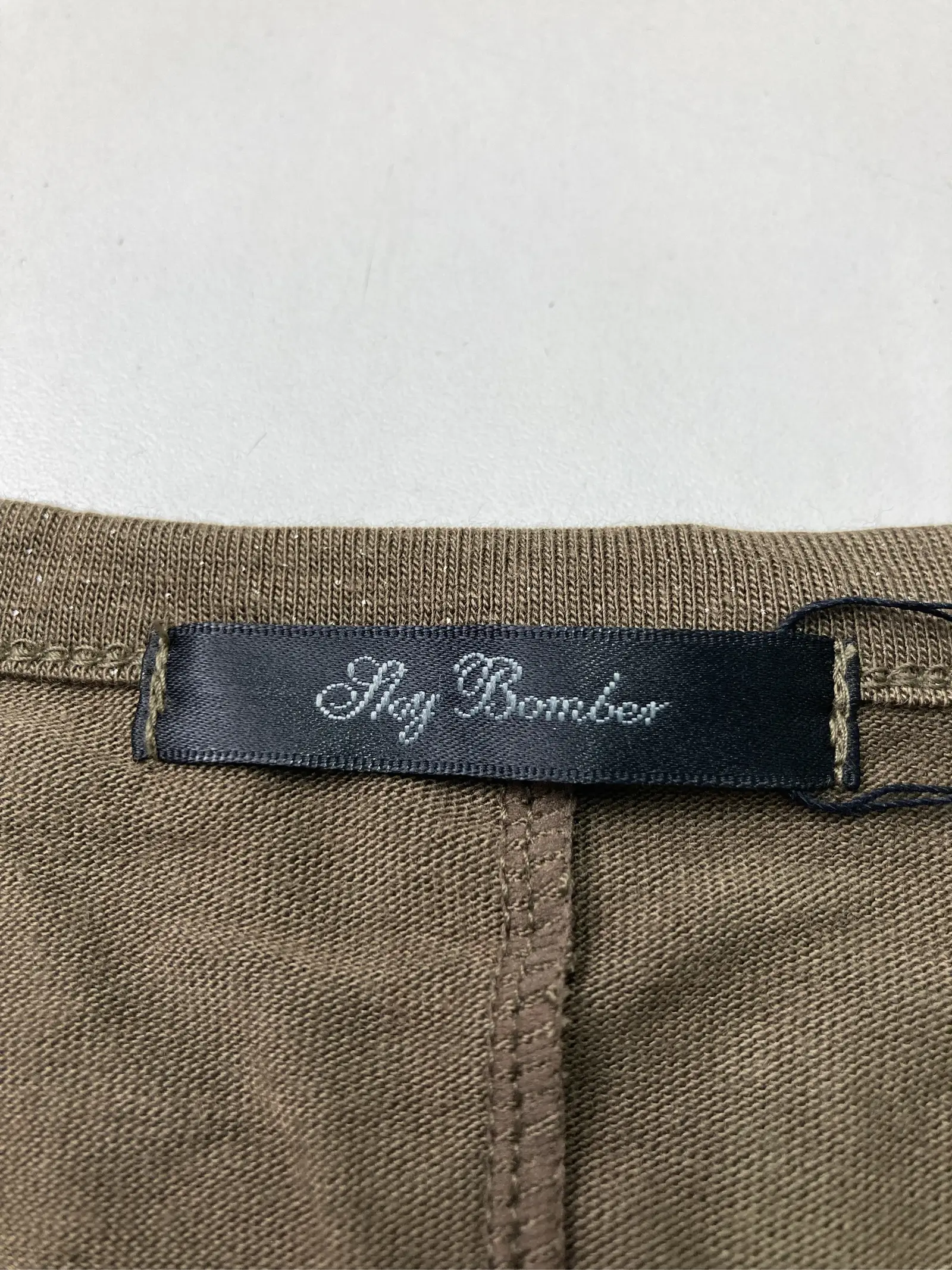 https://r2-worker.digdig.jp/product/0c6c2e21-35b4-42a1-bbac-28cff73b94ee/32bde728-ab00-4ee5-8c4d-15cdbde2b605