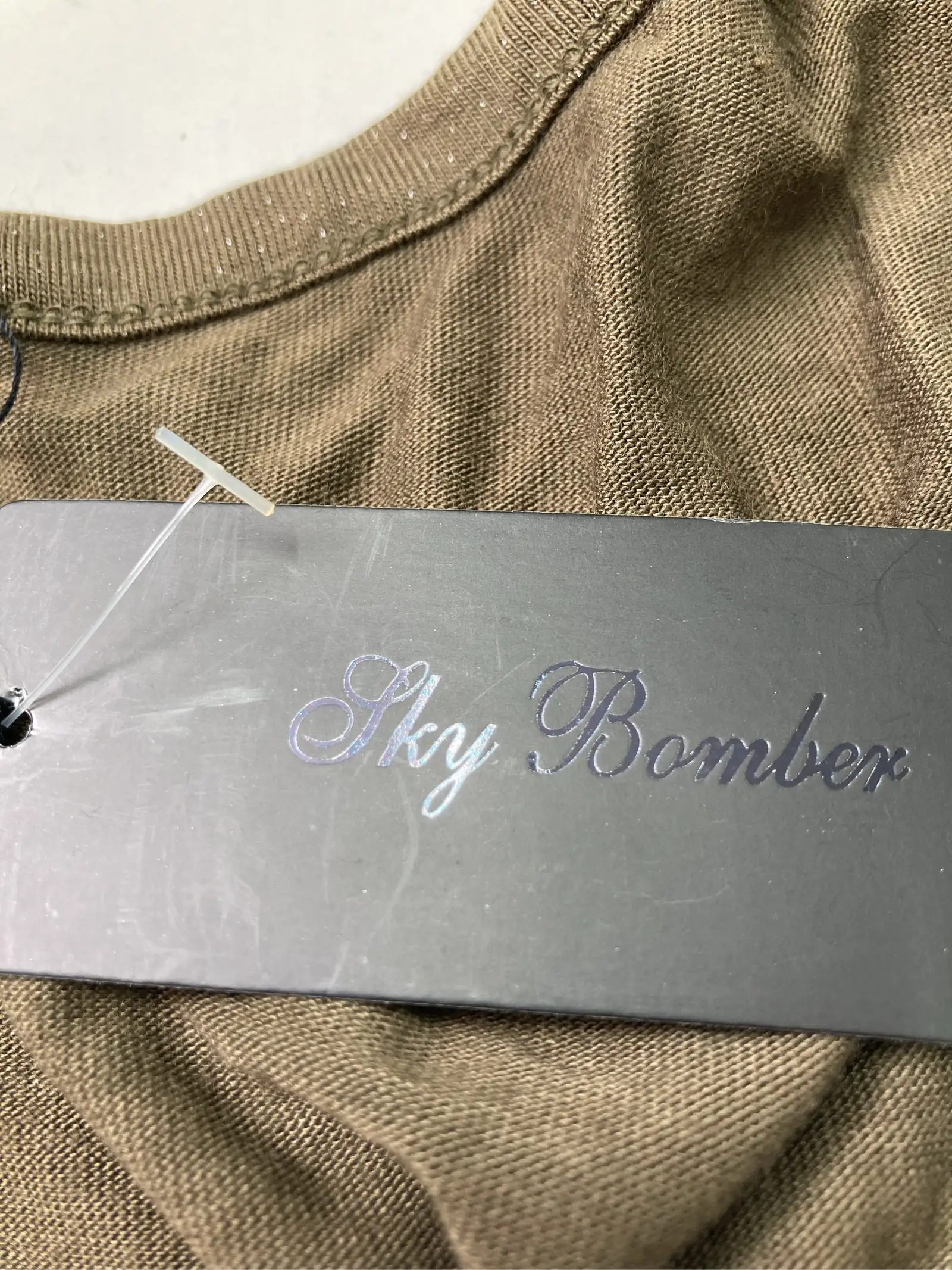https://r2-worker.digdig.jp/product/0c6c2e21-35b4-42a1-bbac-28cff73b94ee/4c643134-f099-490c-87d3-0705de465208