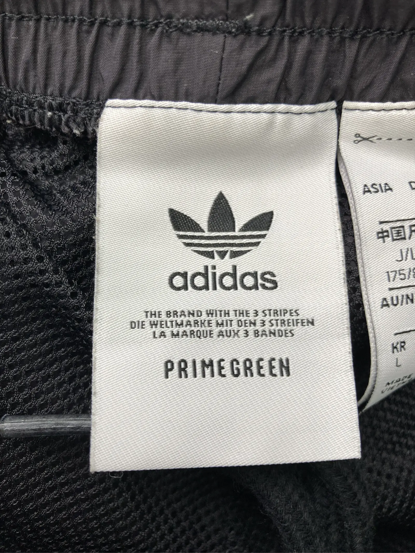 https://r2-worker.digdig.jp/product/0c6c5a51-35d3-49b4-b63f-4a9b5cdb32fa/27c531e9-f96a-4bab-92ff-700c96752d62