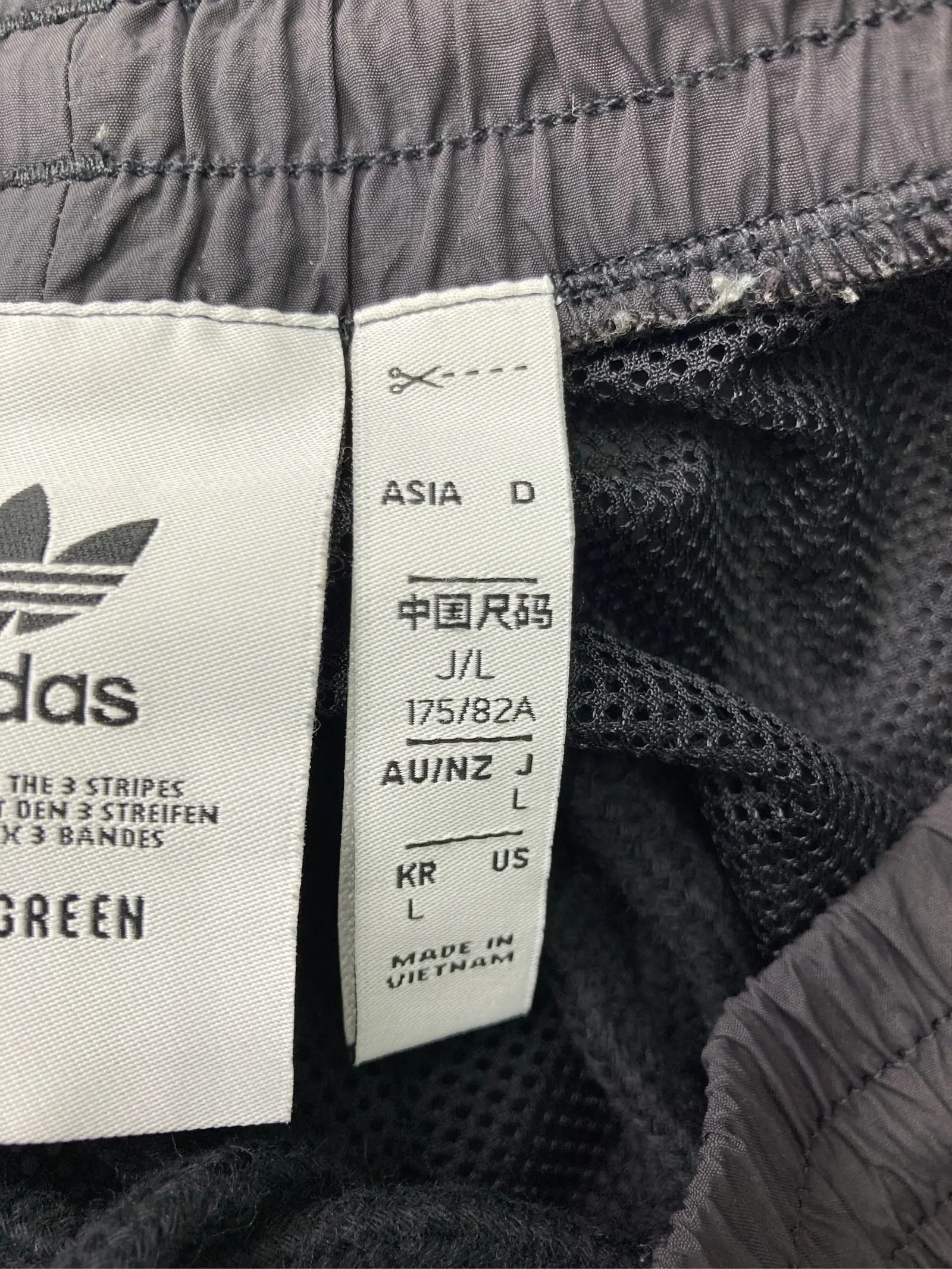 https://r2-worker.digdig.jp/product/0c6c5a51-35d3-49b4-b63f-4a9b5cdb32fa/5d715742-fc48-425c-a8dc-7747f729158e
