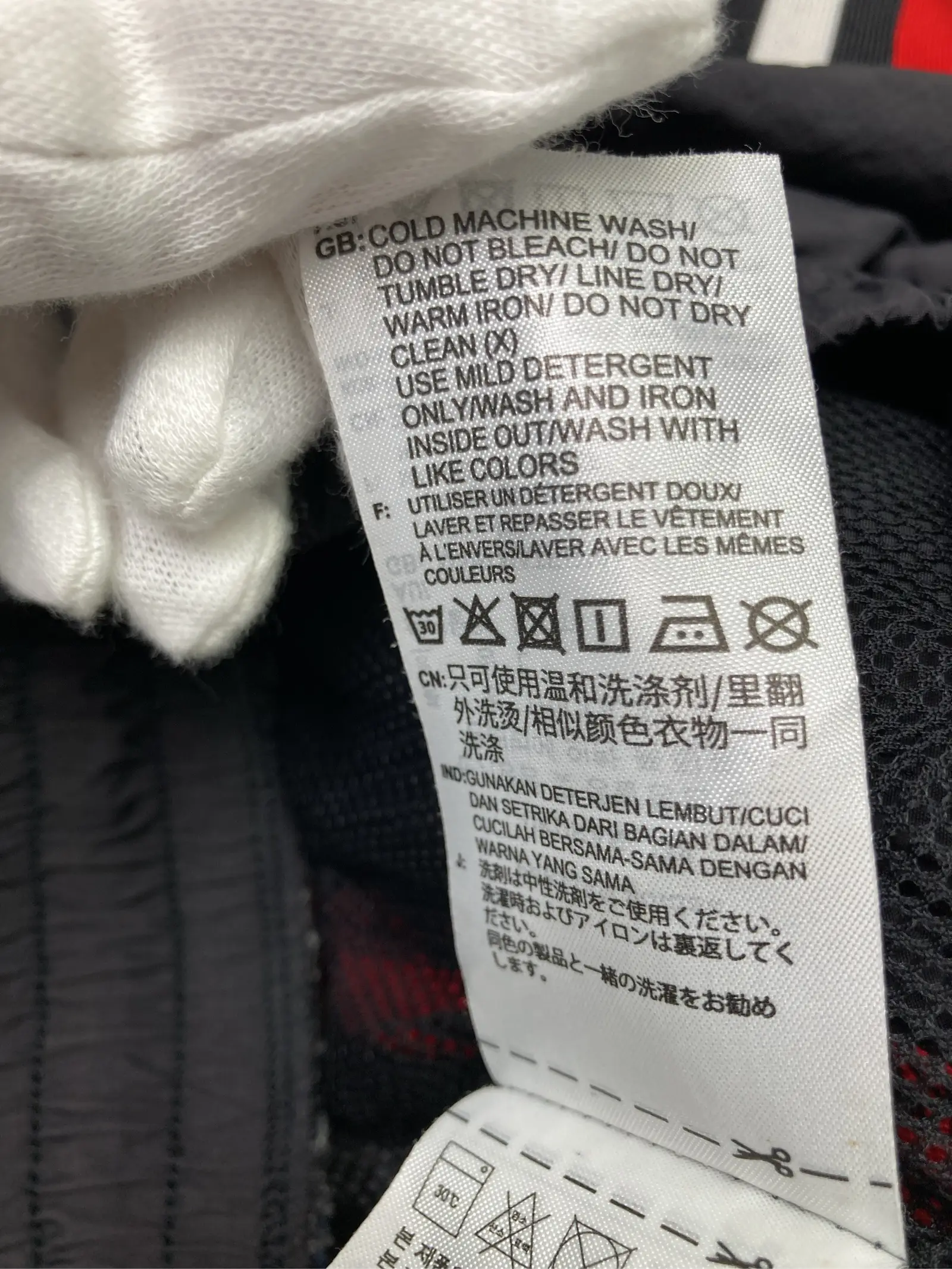 https://r2-worker.digdig.jp/product/0c6c5a51-35d3-49b4-b63f-4a9b5cdb32fa/95390e88-b07e-40d8-8dad-258c57db616a
