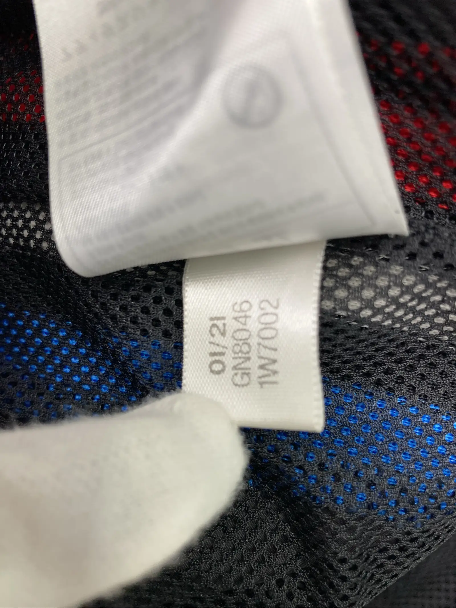 https://r2-worker.digdig.jp/product/0c6c5a51-35d3-49b4-b63f-4a9b5cdb32fa/b9e28831-6273-4871-8f75-b0d93cbc2718