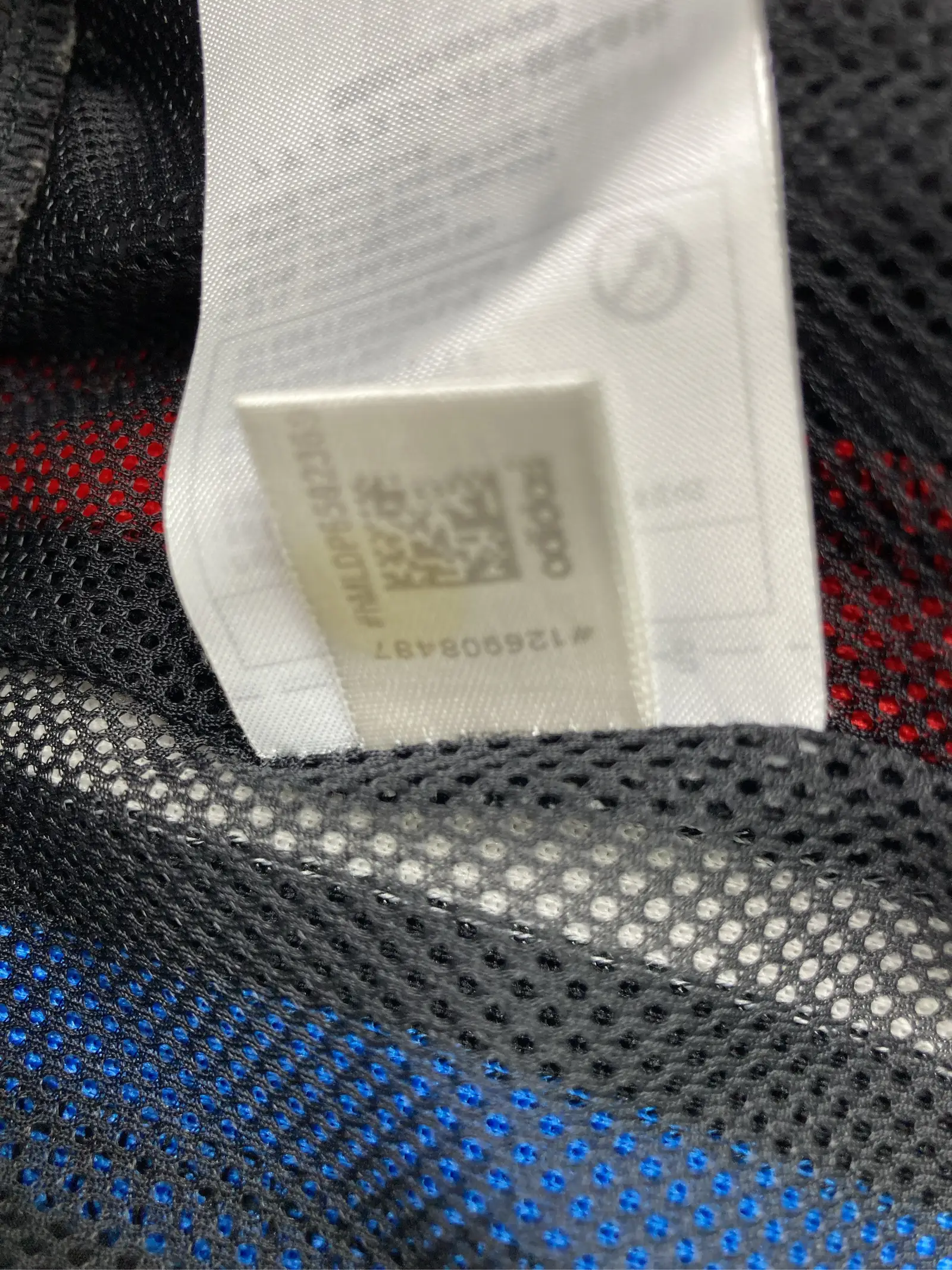 https://r2-worker.digdig.jp/product/0c6c5a51-35d3-49b4-b63f-4a9b5cdb32fa/c2f81c13-8e3f-448d-b7af-3aed4af0a6ee