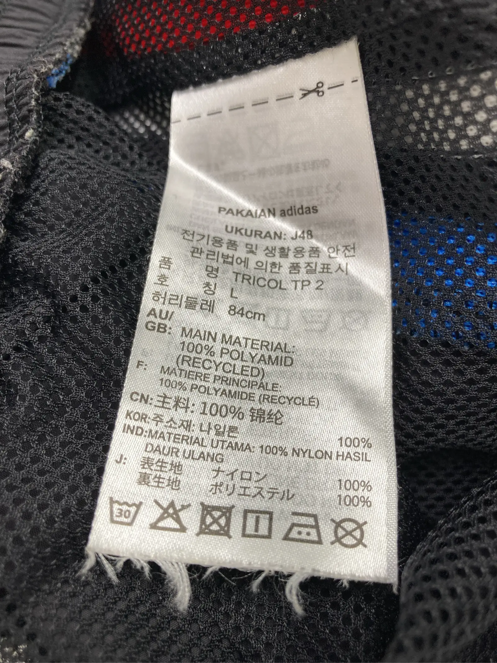https://r2-worker.digdig.jp/product/0c6c5a51-35d3-49b4-b63f-4a9b5cdb32fa/da77b5c8-1666-4b5d-93db-754f7b22911e
